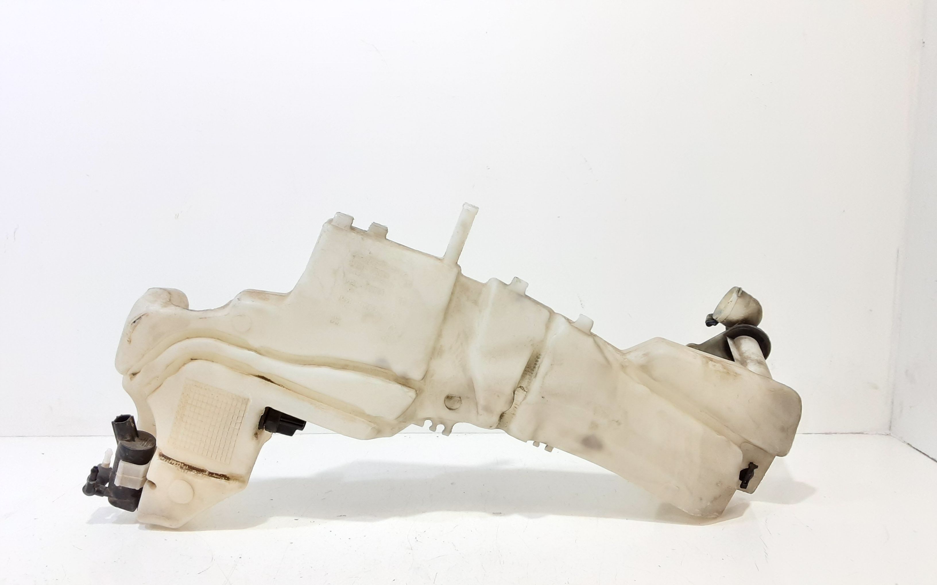 Serbatoio Tergiparabrezza Compl. Usato