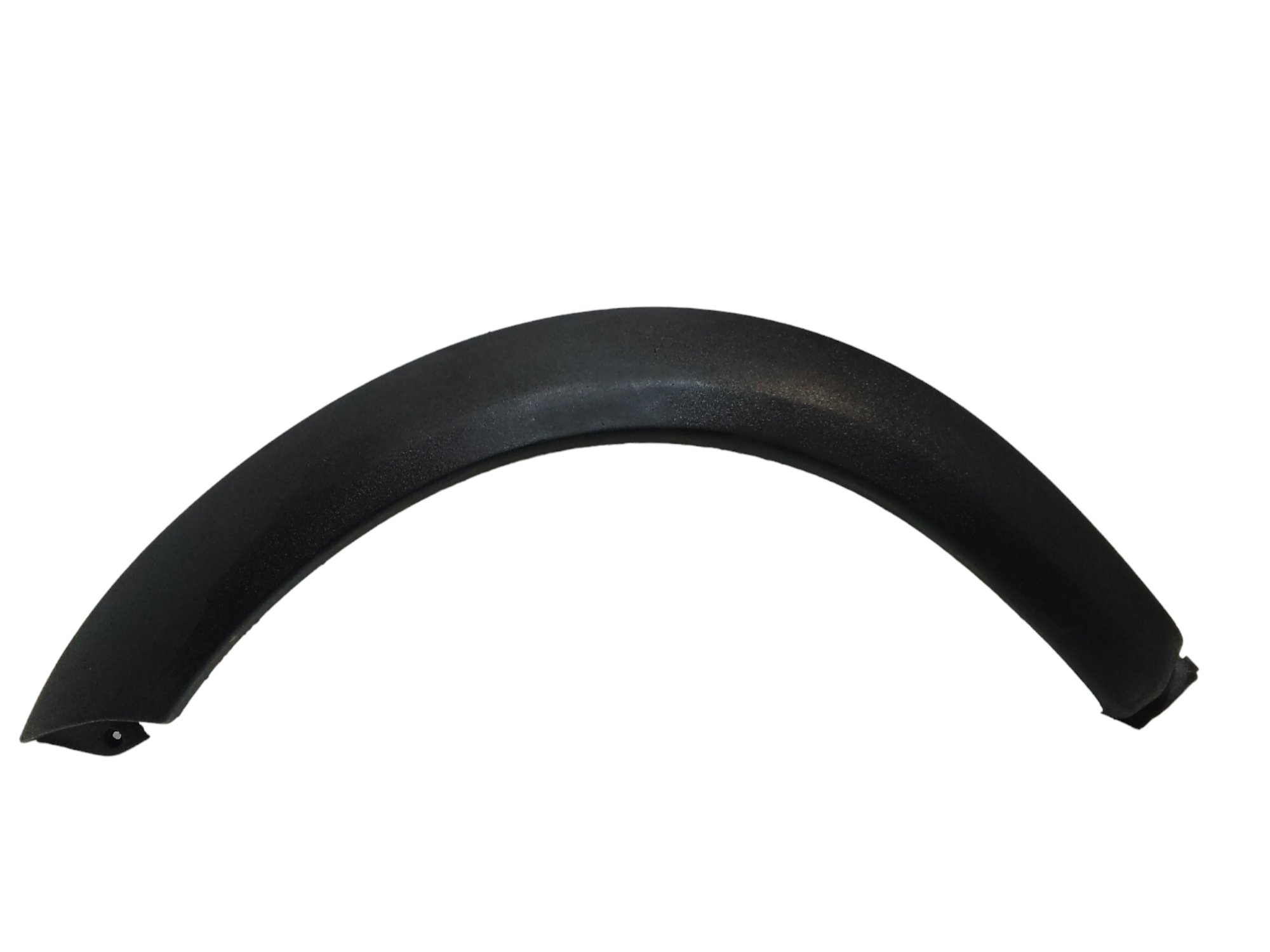 Modanatura Arco Passaruota Ant. Sinistro Usato