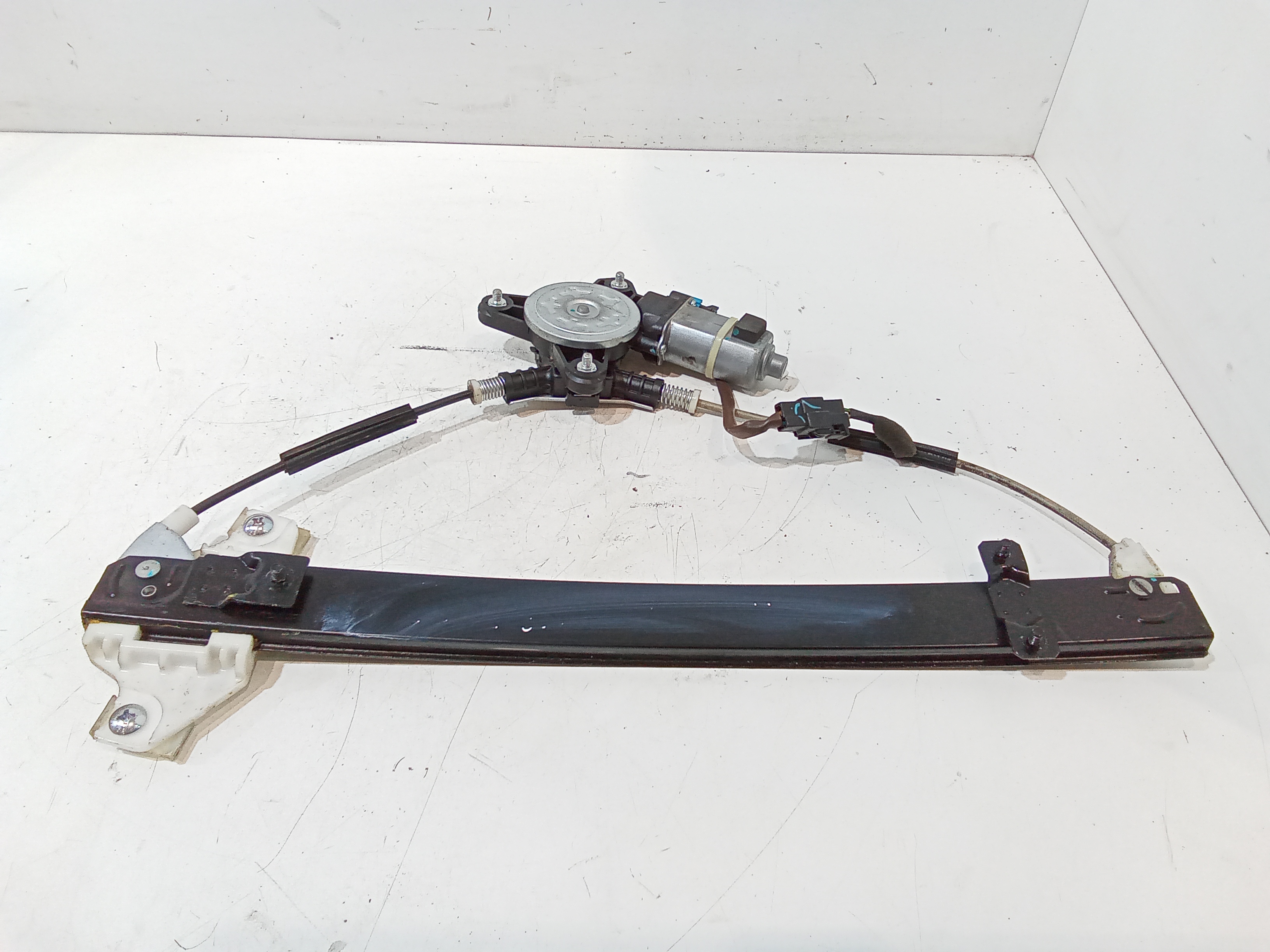 Alzacristallo Porta Ant. Sinistro 95970602 Usato