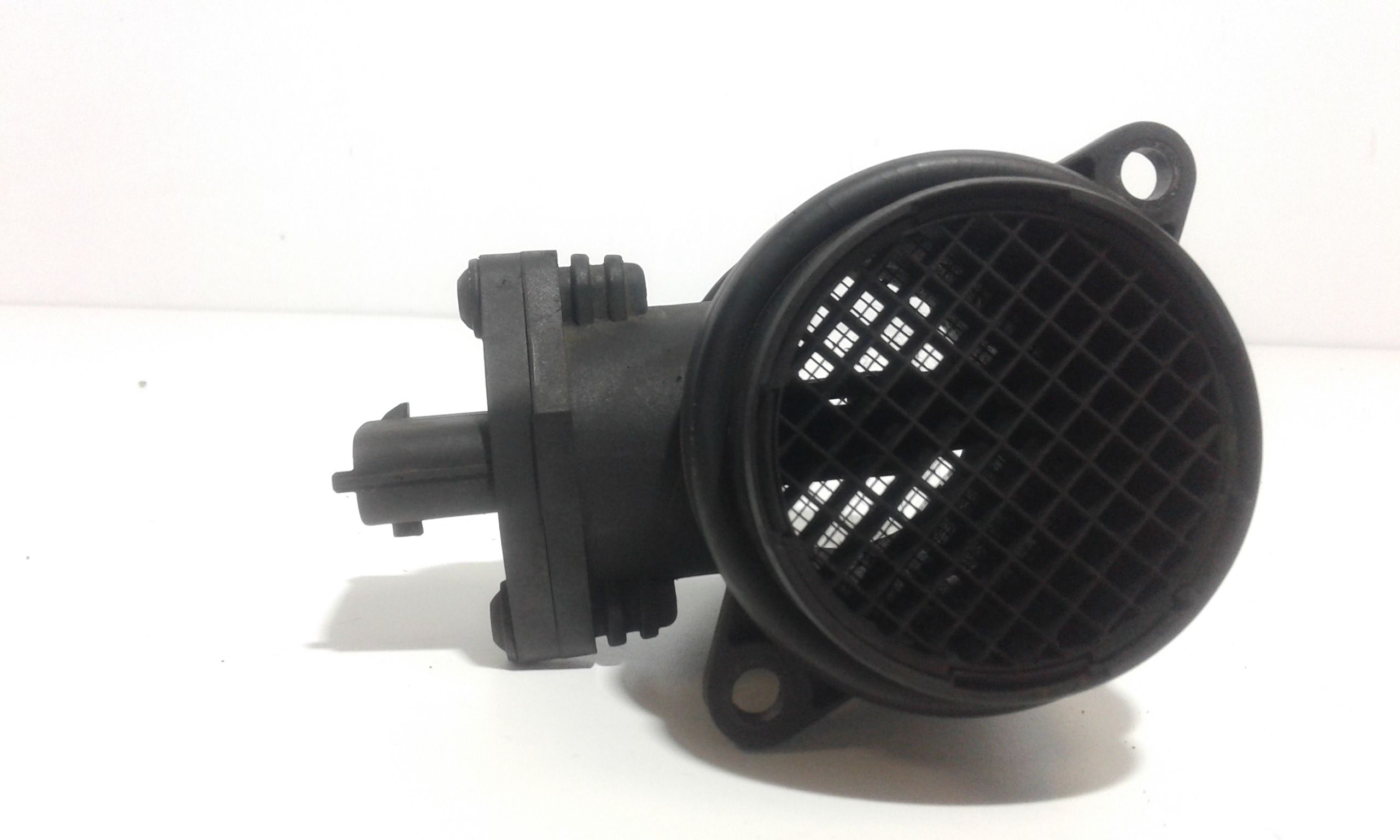 Flussometro/debimetro Usato