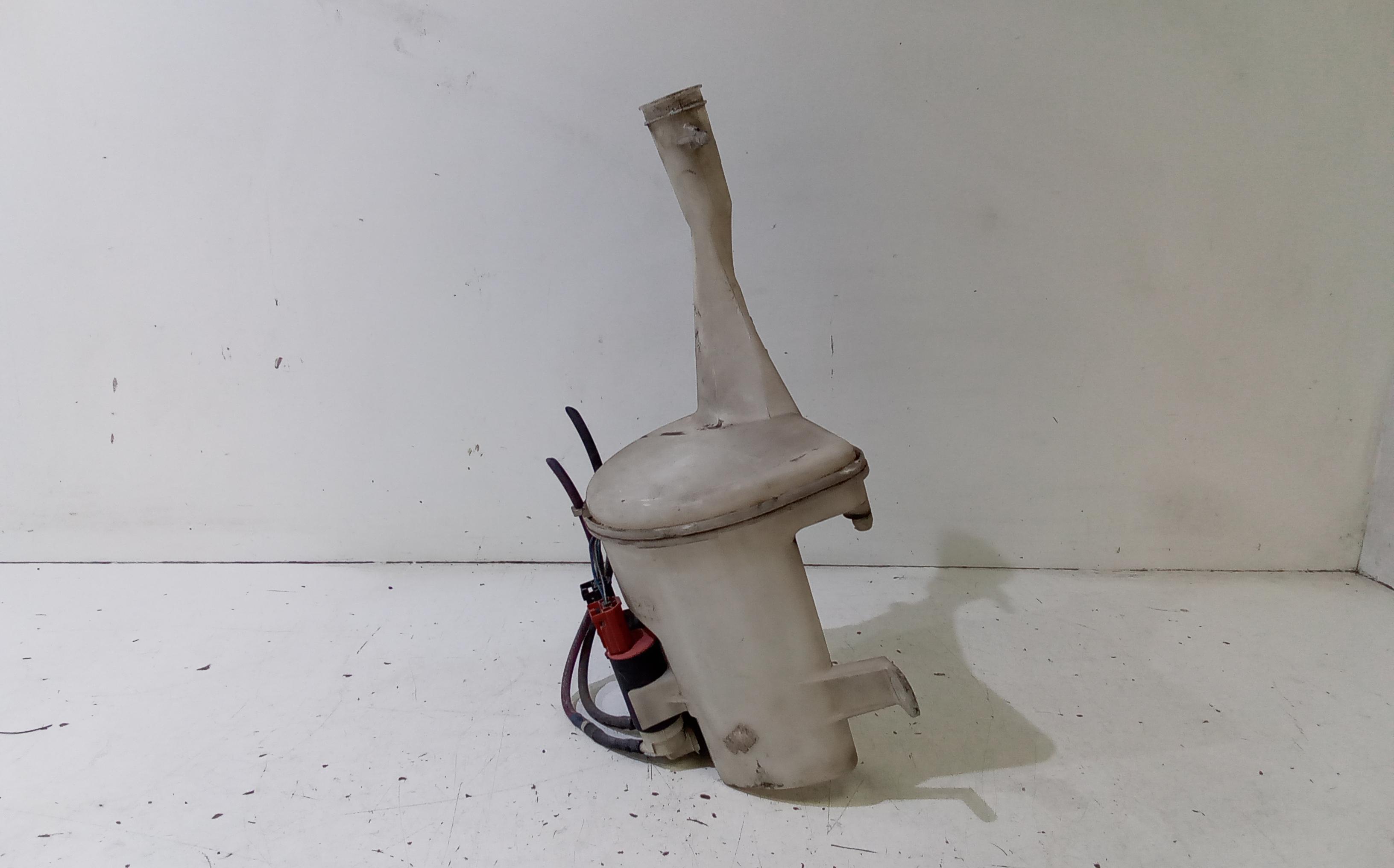 Serbatoio Tergiparabrezza Compl. Usato