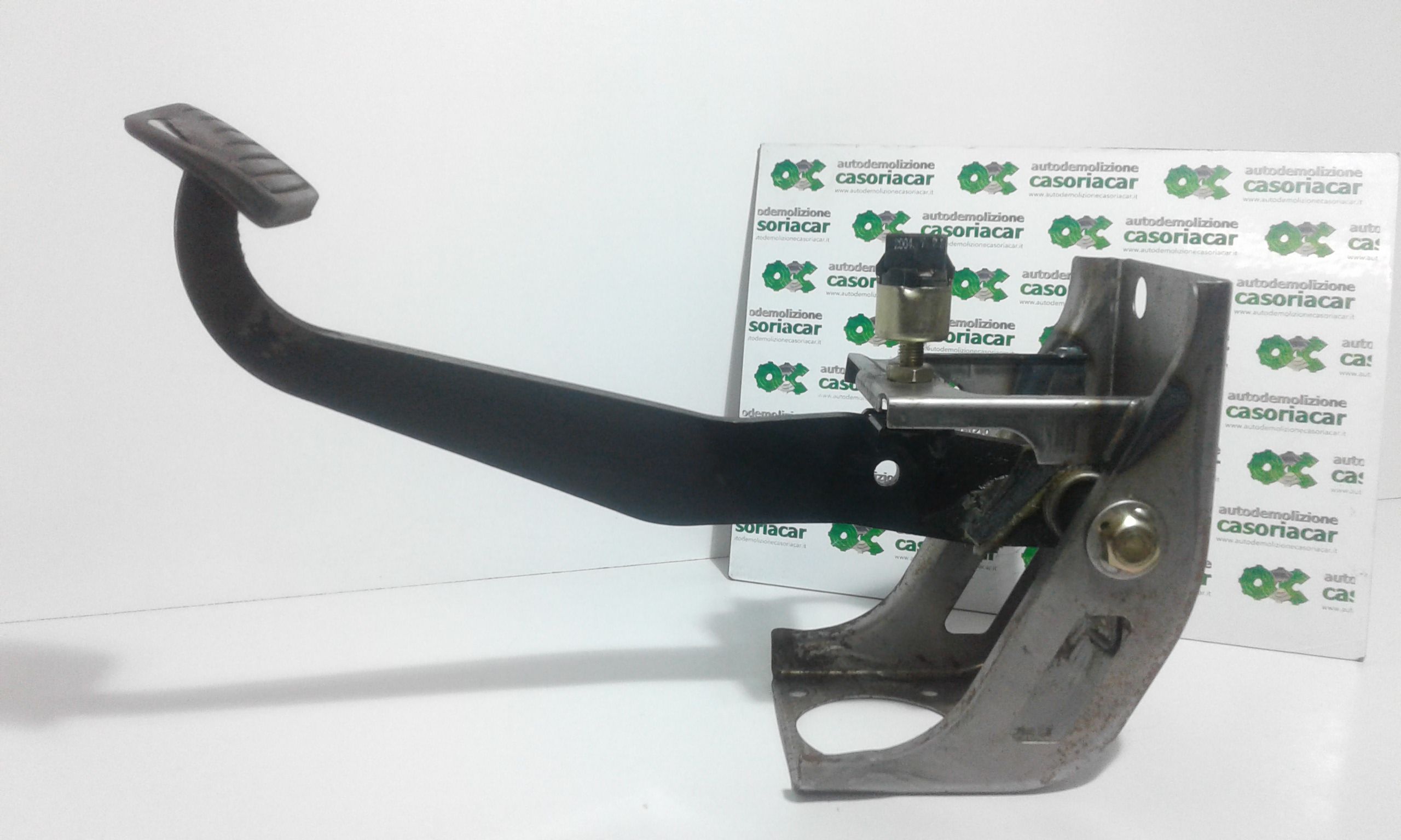 Pedale Freno 4880008300 Usato