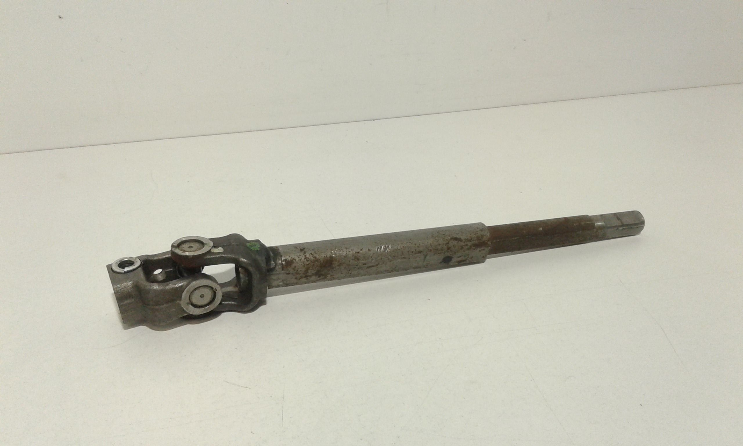 Albero Sterzo Inf. Usato