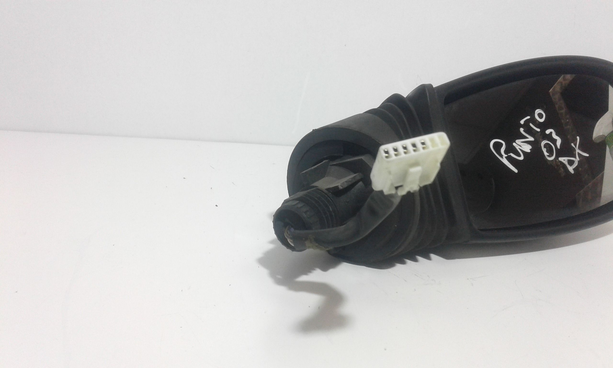 Retrovisore Est. Destro 735310073 Usato