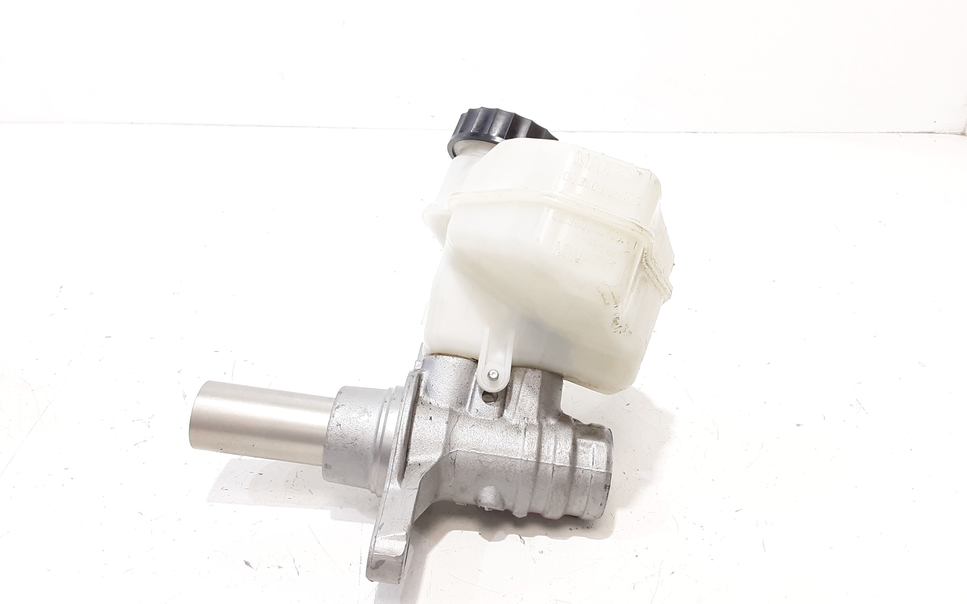 Pompa Comando Freni J9C19261 Usato