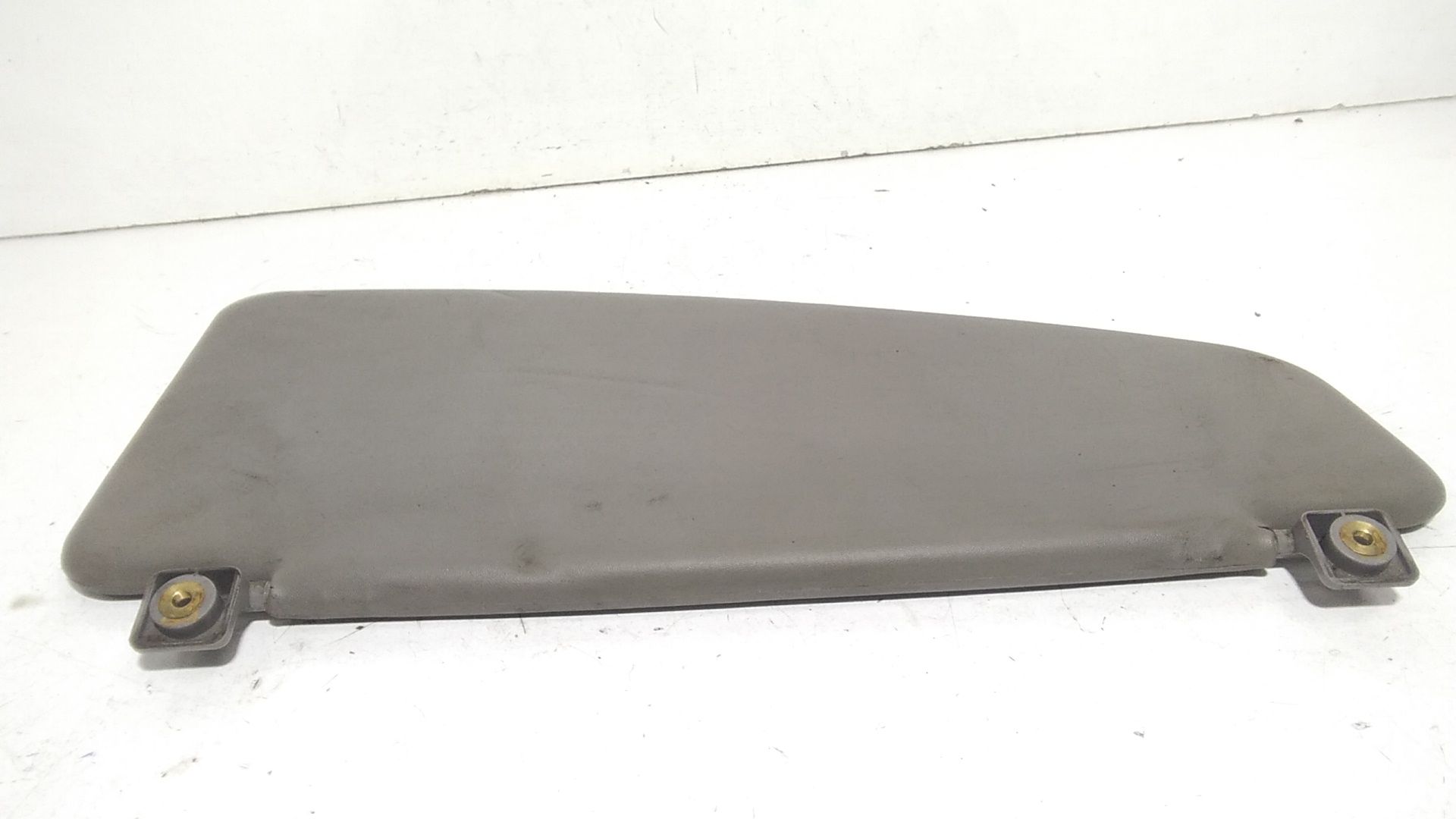 Aletta Parasole Parabrezza Destro 735417501 Usato