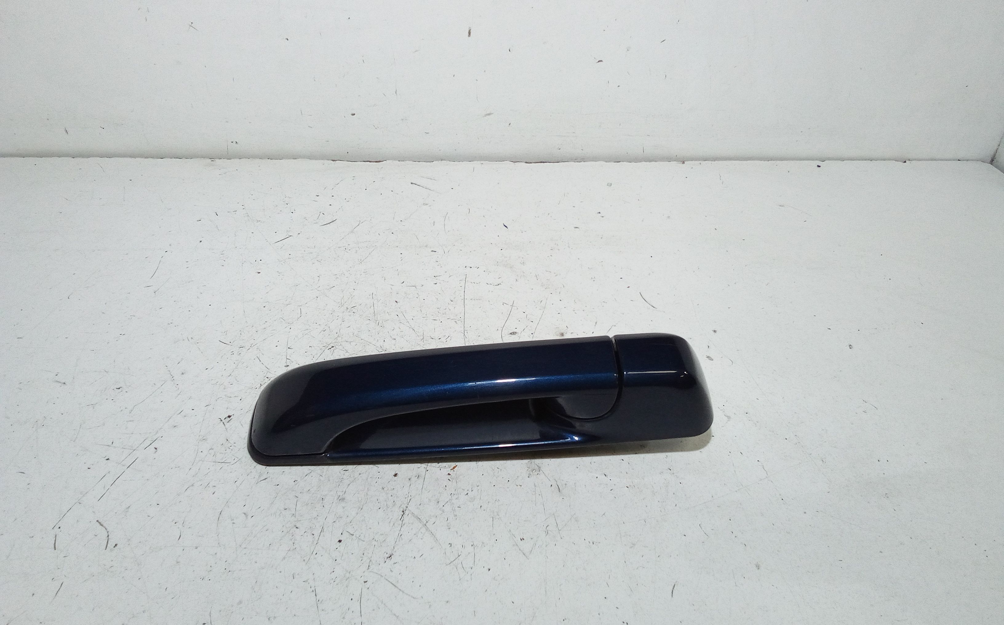 Maniglia Porta Post. Sinistro K5HS57CDMAJ Usato