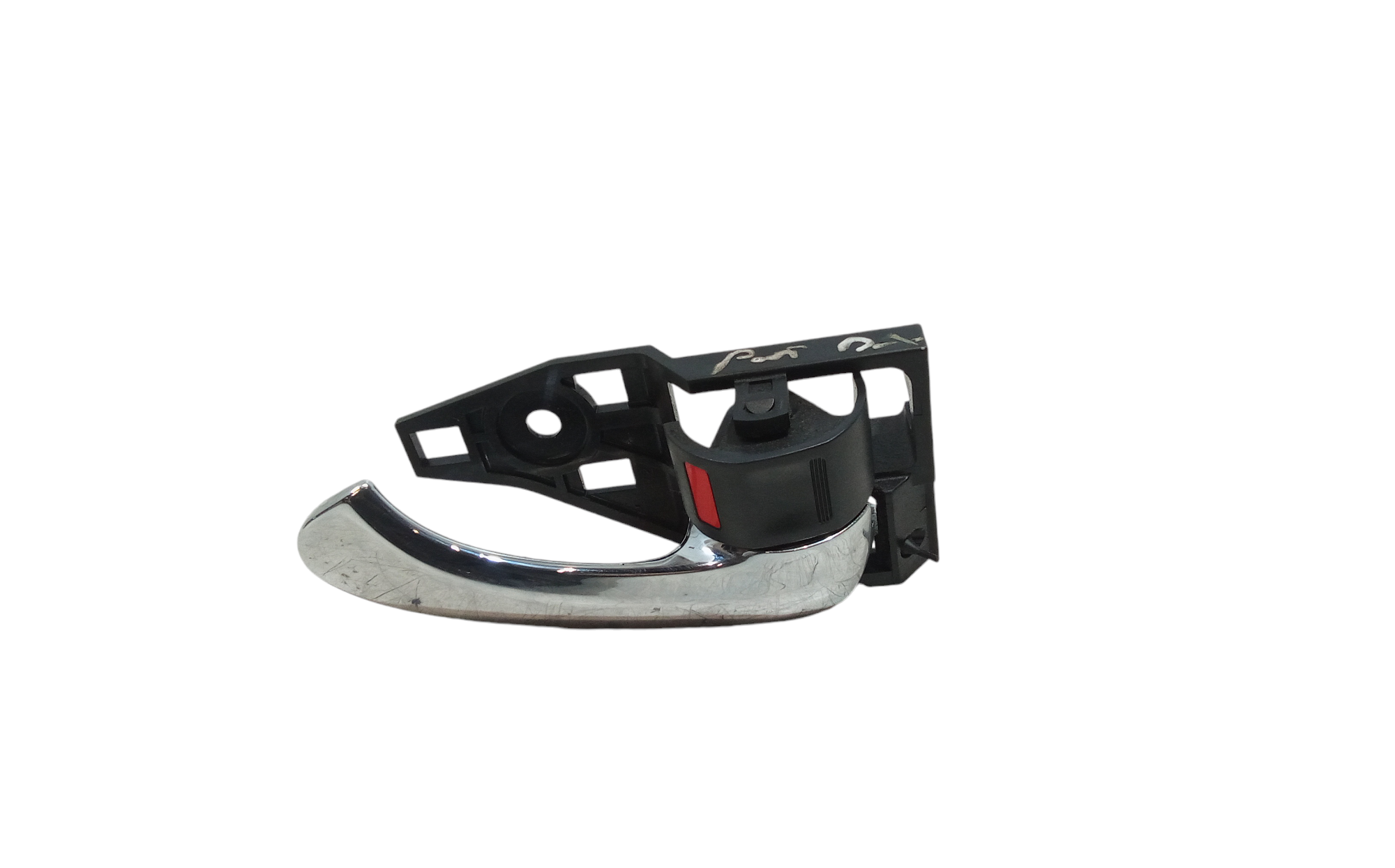 Maniglia Int. Apertura Porta Post. Destro 6920533090B0 Usato