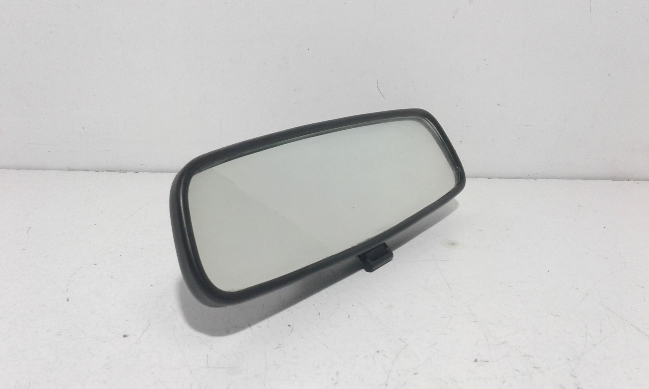 Retrovisore Interno 5260683 Usato