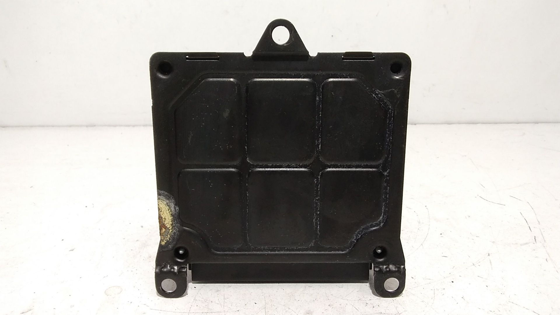 Centralina Abs Usato