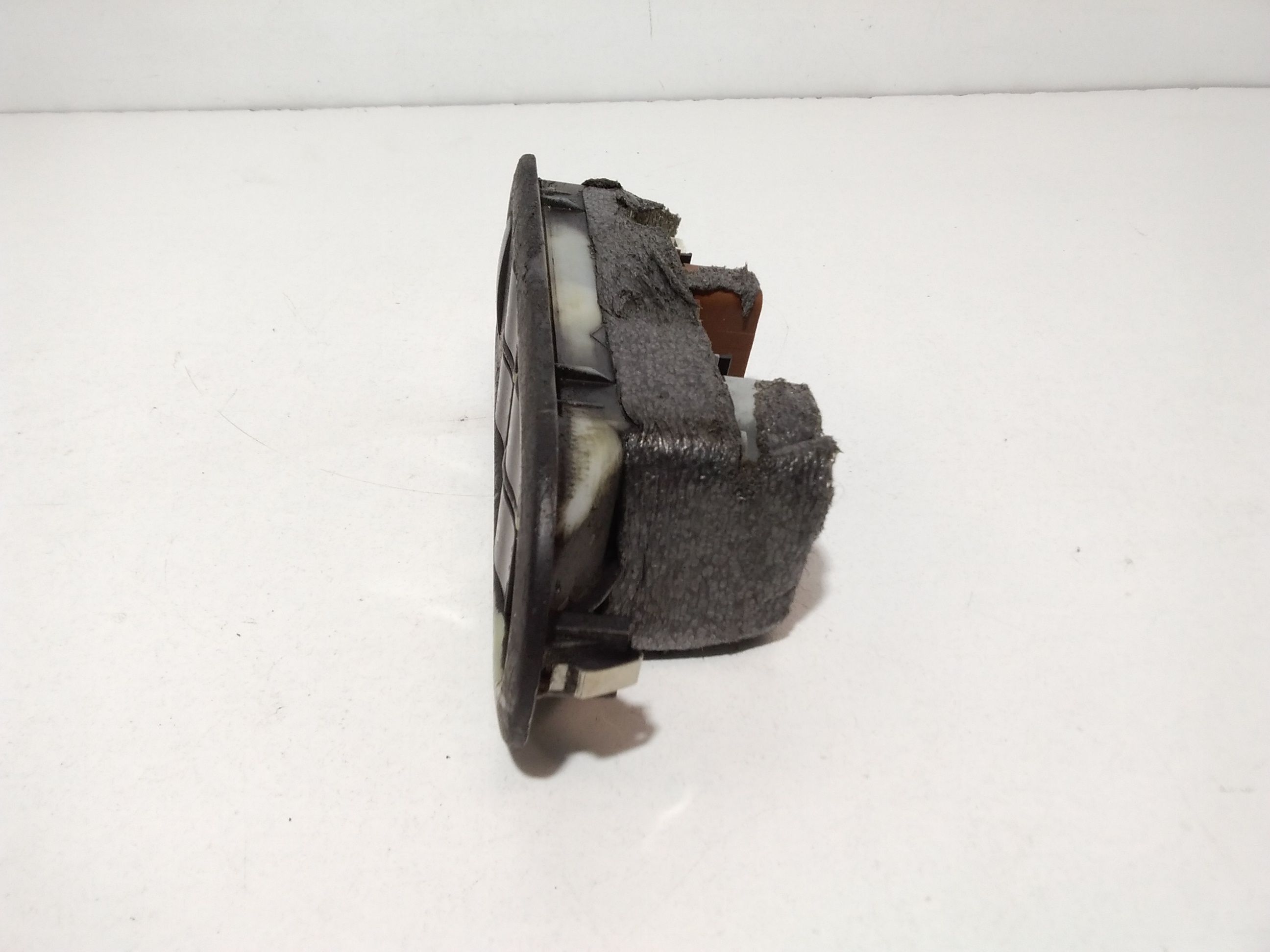 Interruttore Alzacristalli Porta Ant. Sinistro 8200107772 Usato