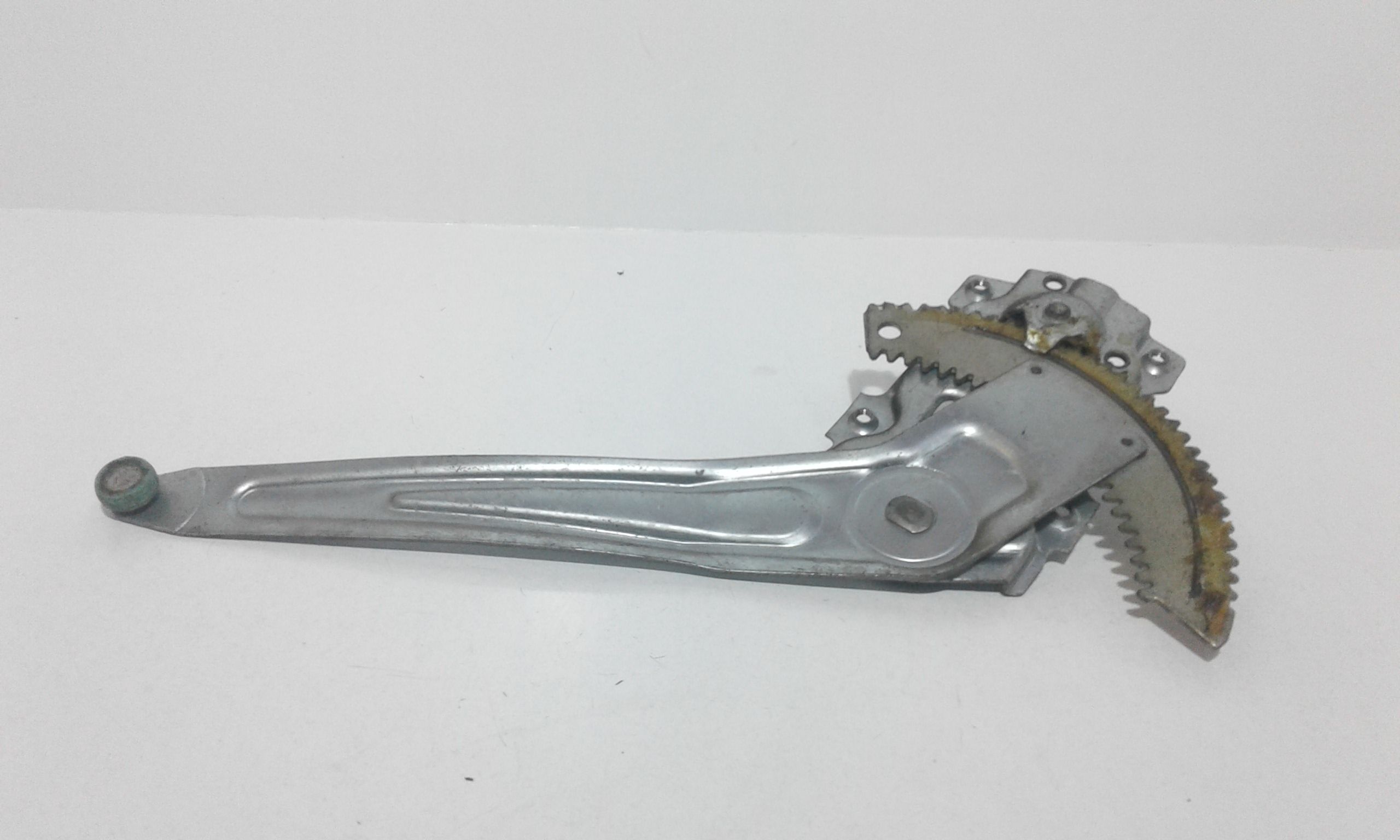 Alzacristallo Elettr. Porta Ant. Sinistro Usato