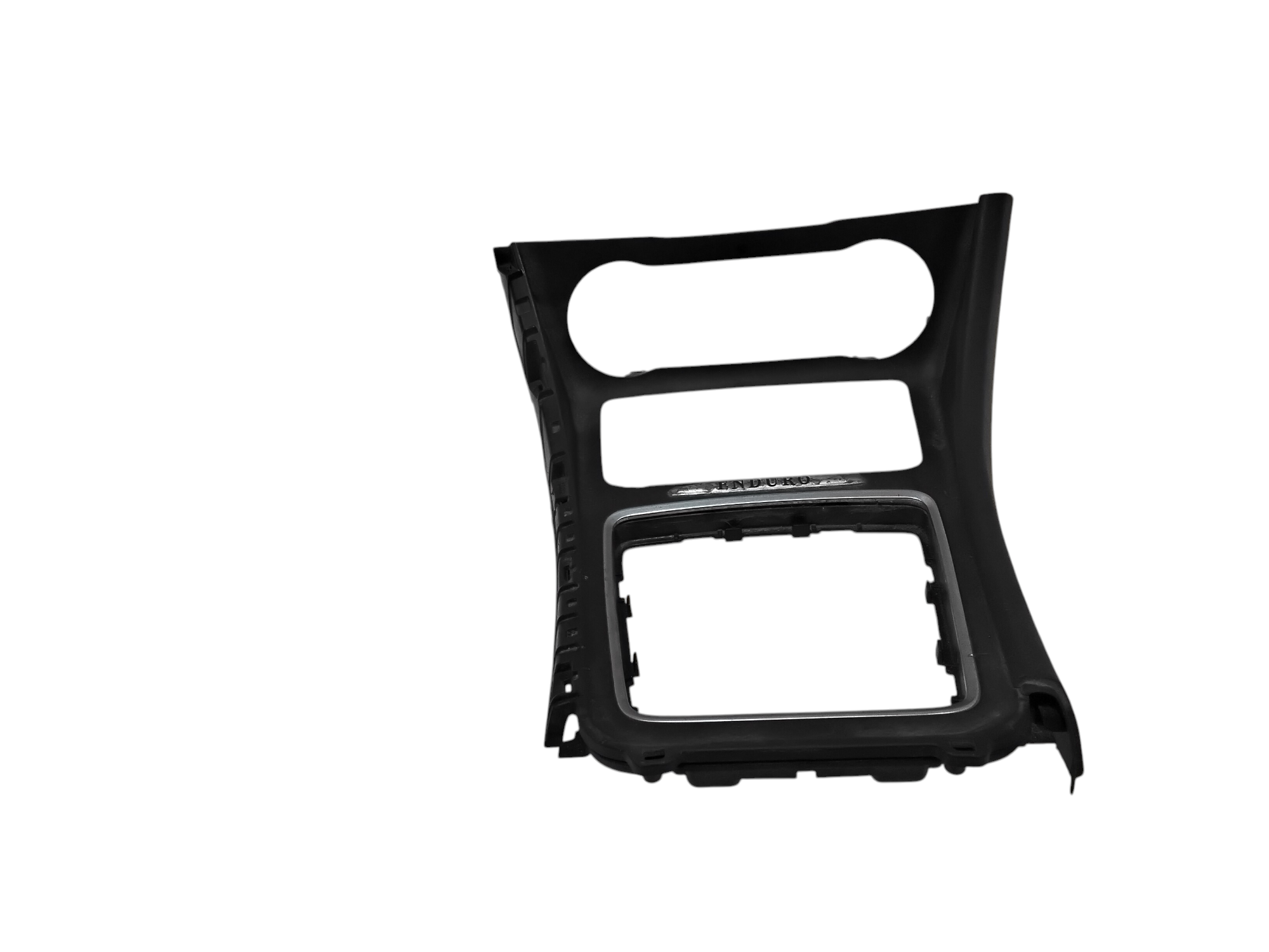 Mascherina Consolle Centr. Usato