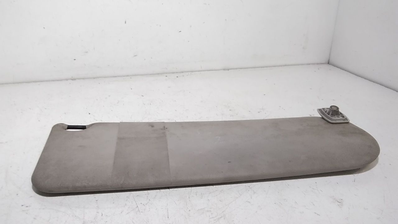 Aletta Parasole Parabrezza Destro 9467004877 Usato