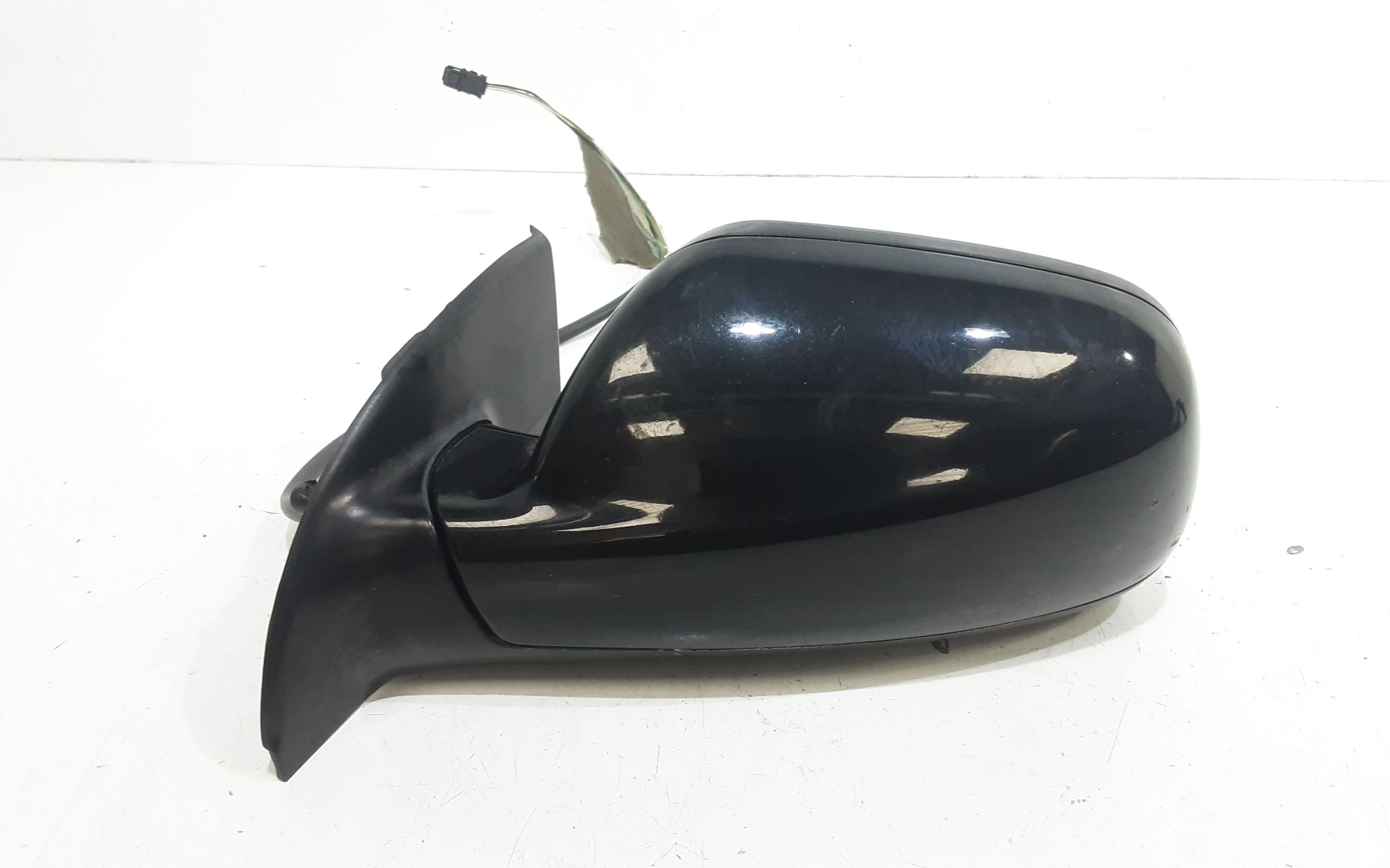 Retrovisore Est. Sinistro 8149AT Usato