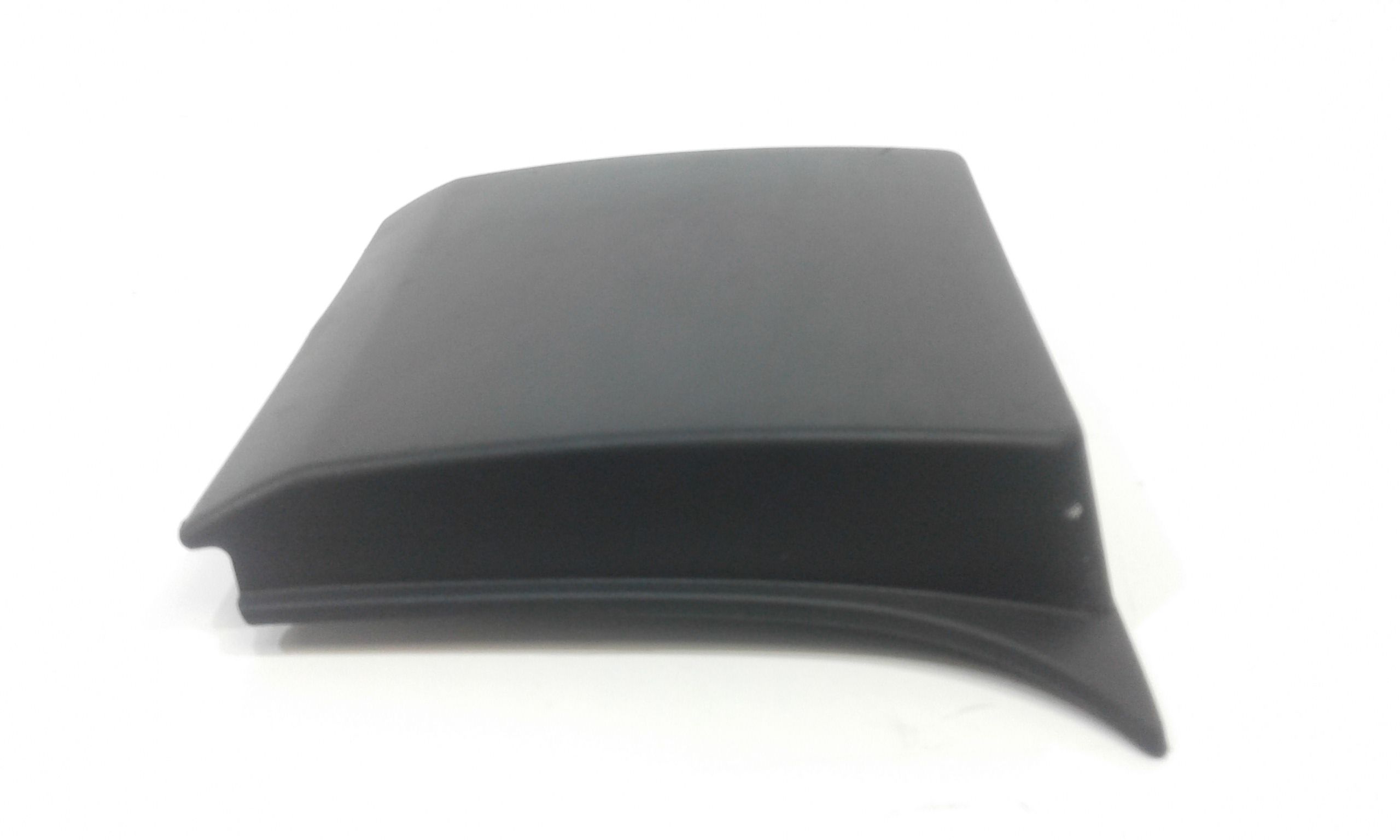 Modanatura Fisso Parafango Post. Sinistro Usato