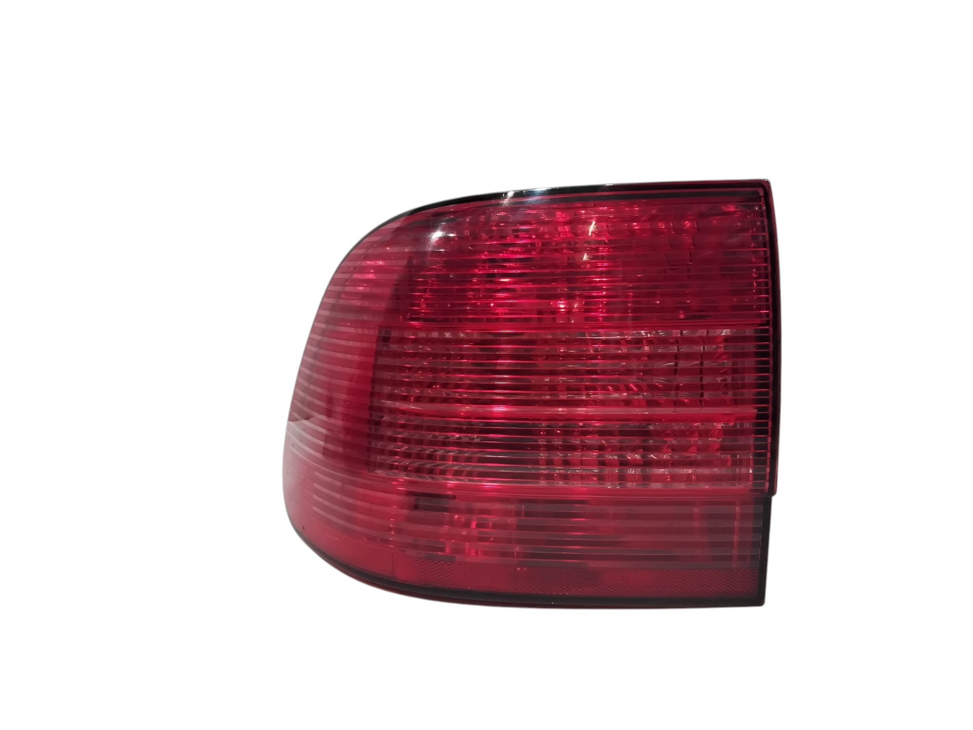 Fanale Post. Sinistro 95563148501 Usato