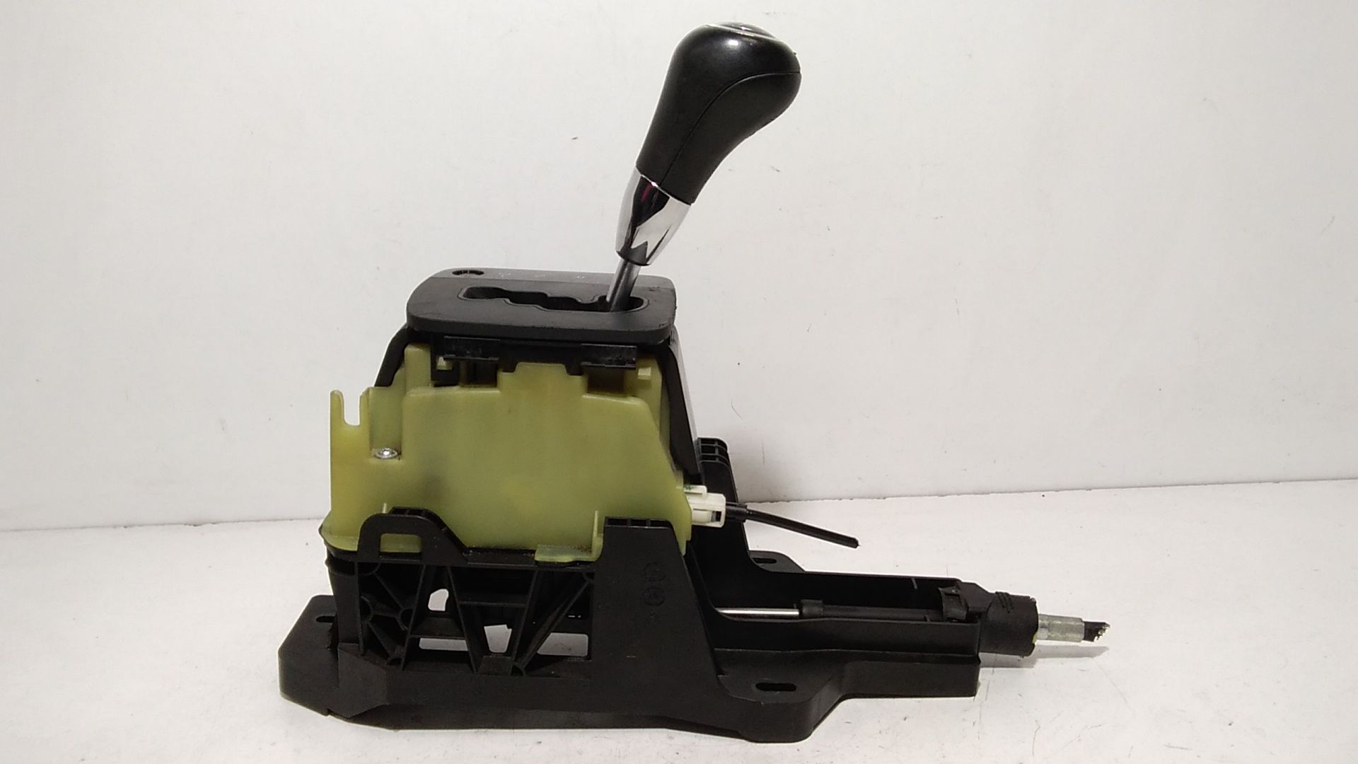 Leva Cambio A1693600309 Usato