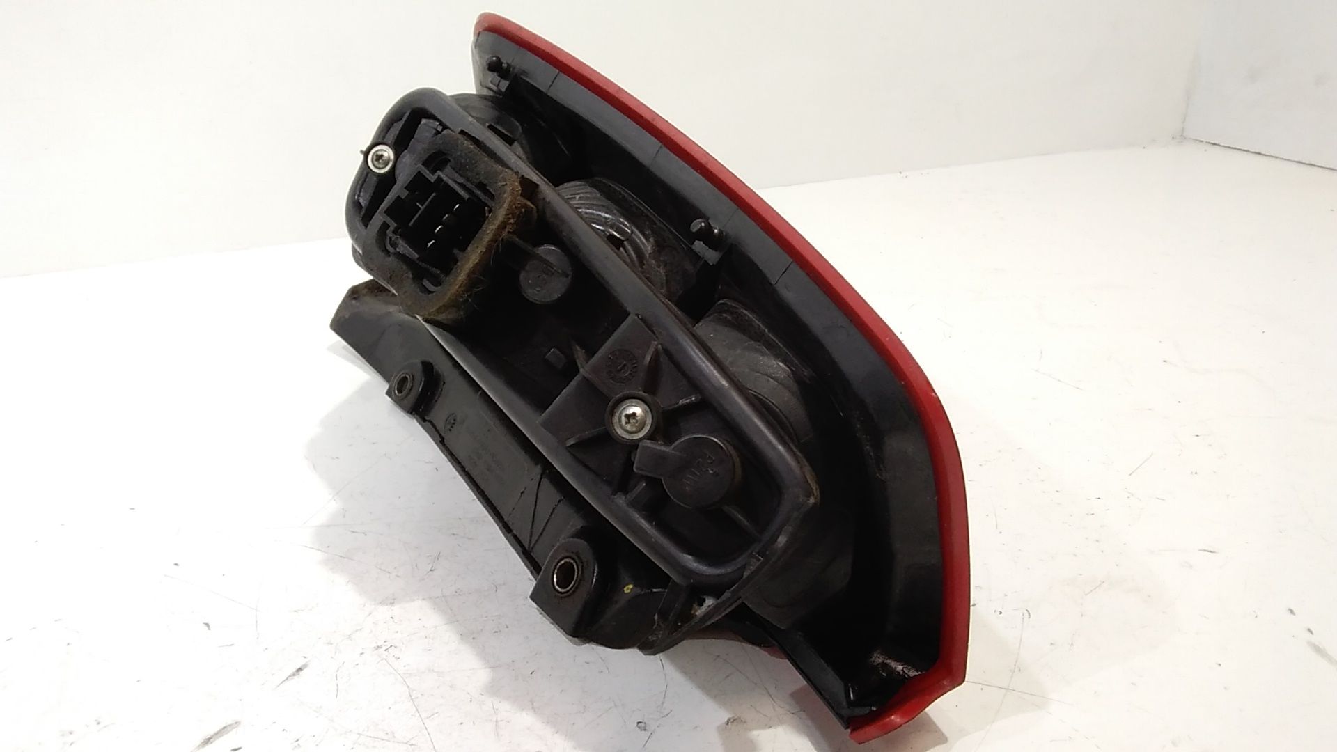 Fanale Post. Destro 51701590 Usato