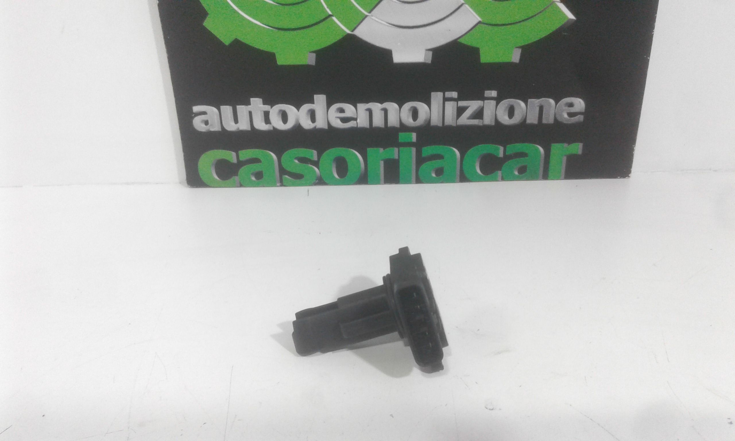 Flussometro/debimetro 222040J010 Usato