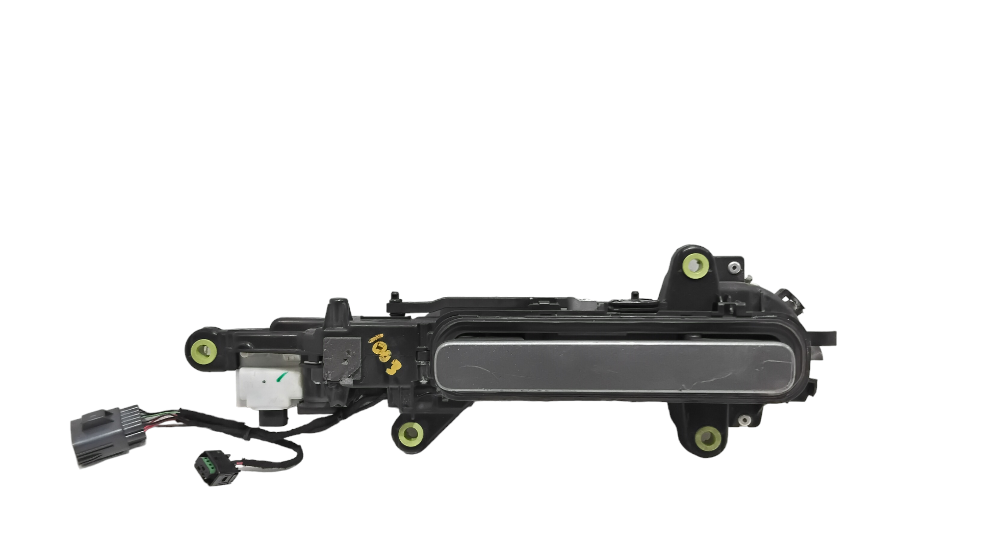 Maniglia Porta Ant. Sinistro LR144890 Usato