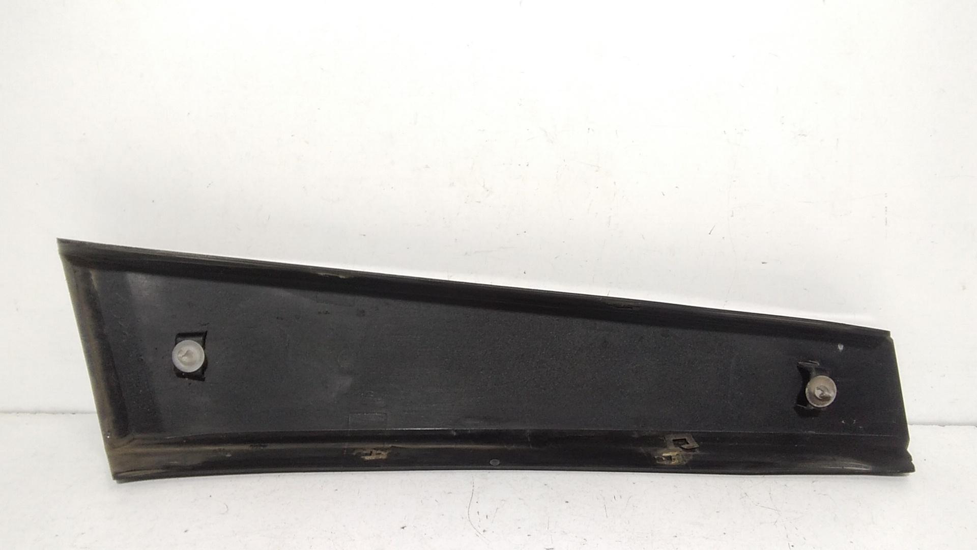 Modanatura Montante Ant. Porta Ant. Destro Usato