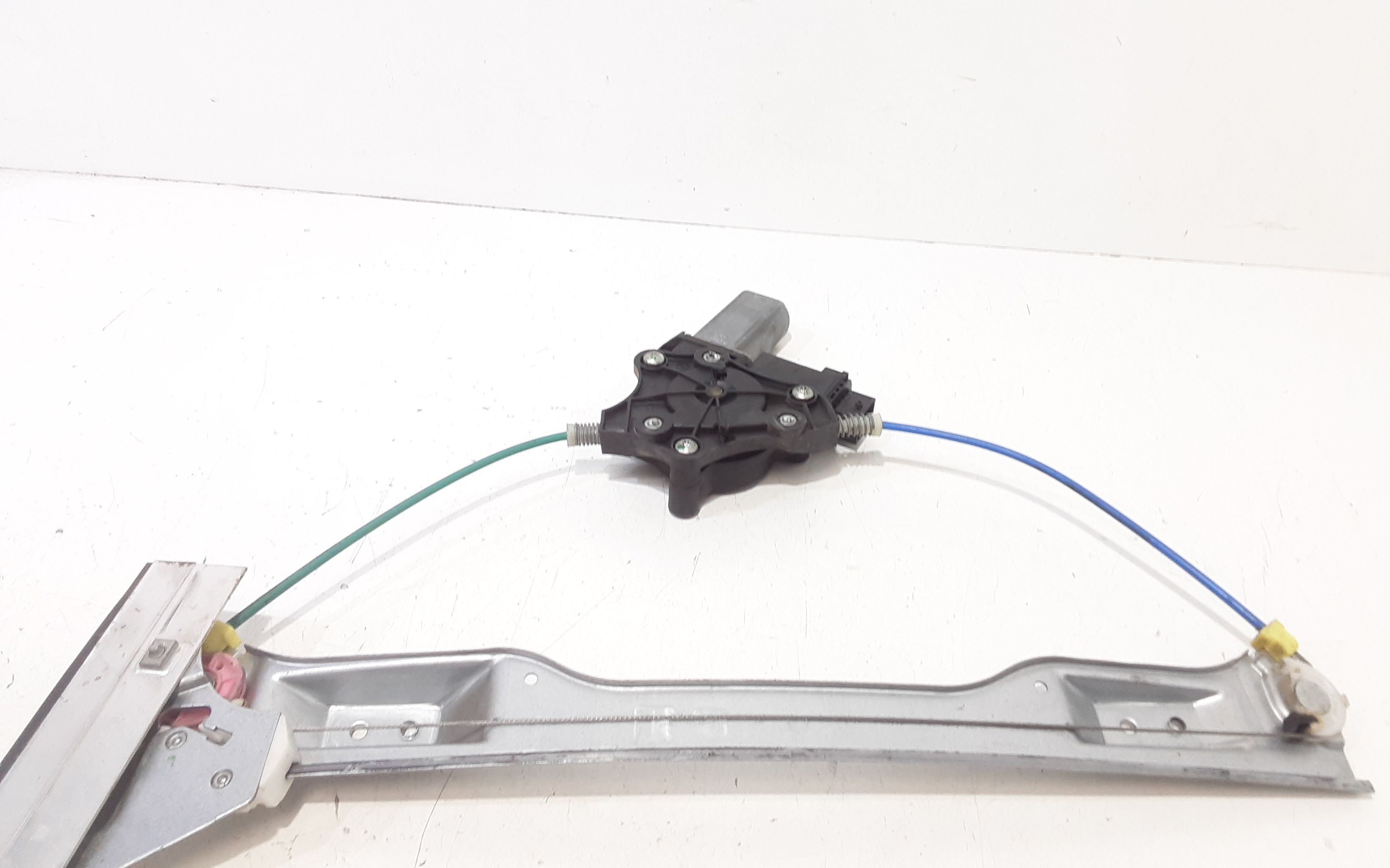 Alzacristallo Porta Ant. Destro 13314155 Usato