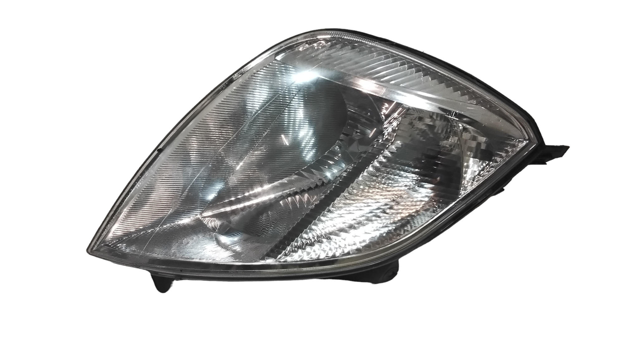 Proiettore Destro 1415694 Usato