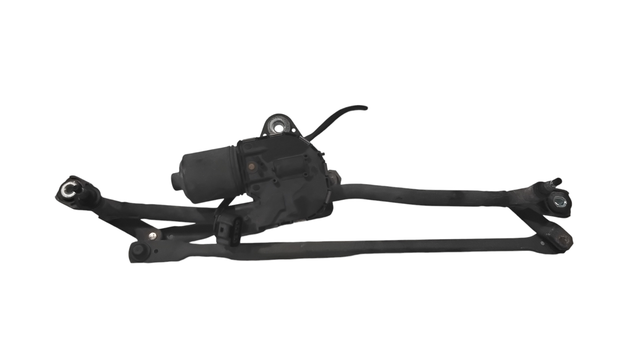 Motorino Tergiparabrezza Compl. Usato