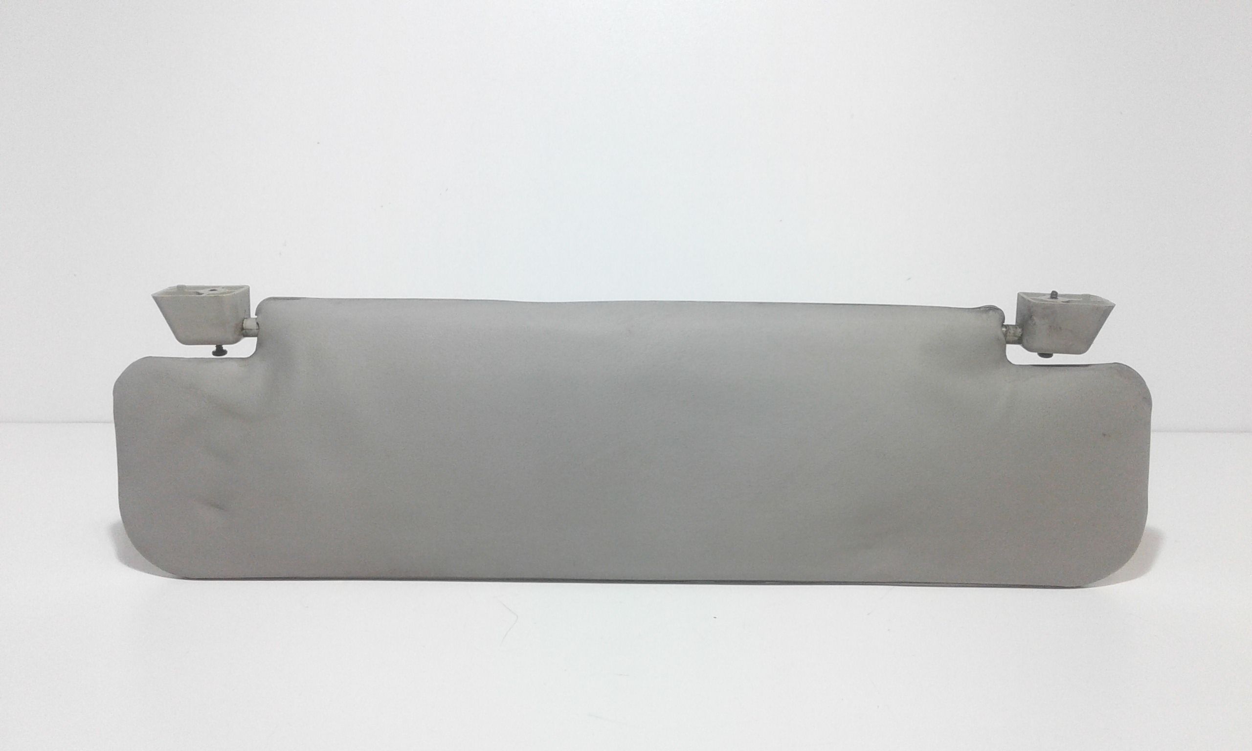 Aletta Parasole Parabrezza Sinistro Usato