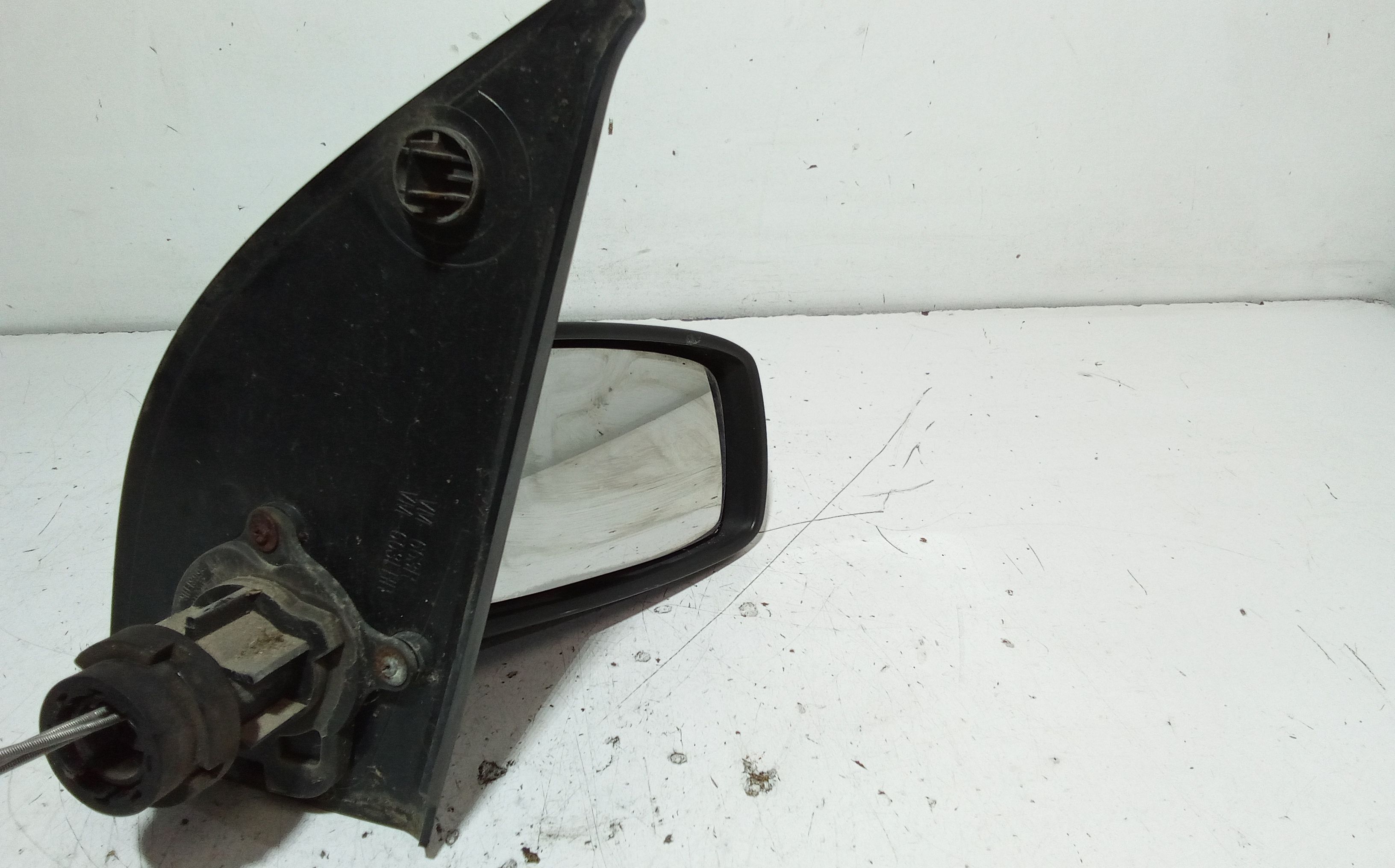 Retrovisore Est. Destro 735357185 Usato