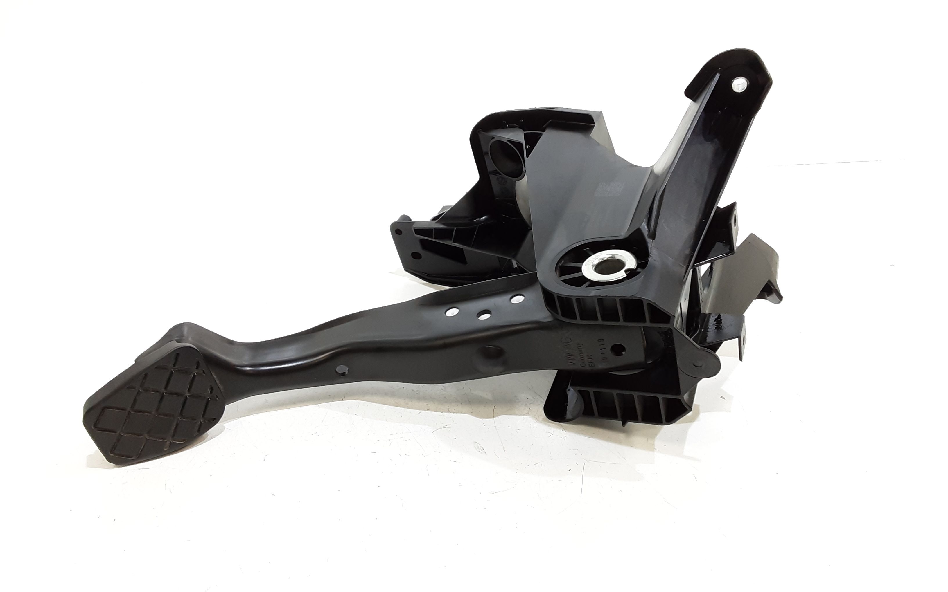 Pedale Freno 5Q1723143C Usato