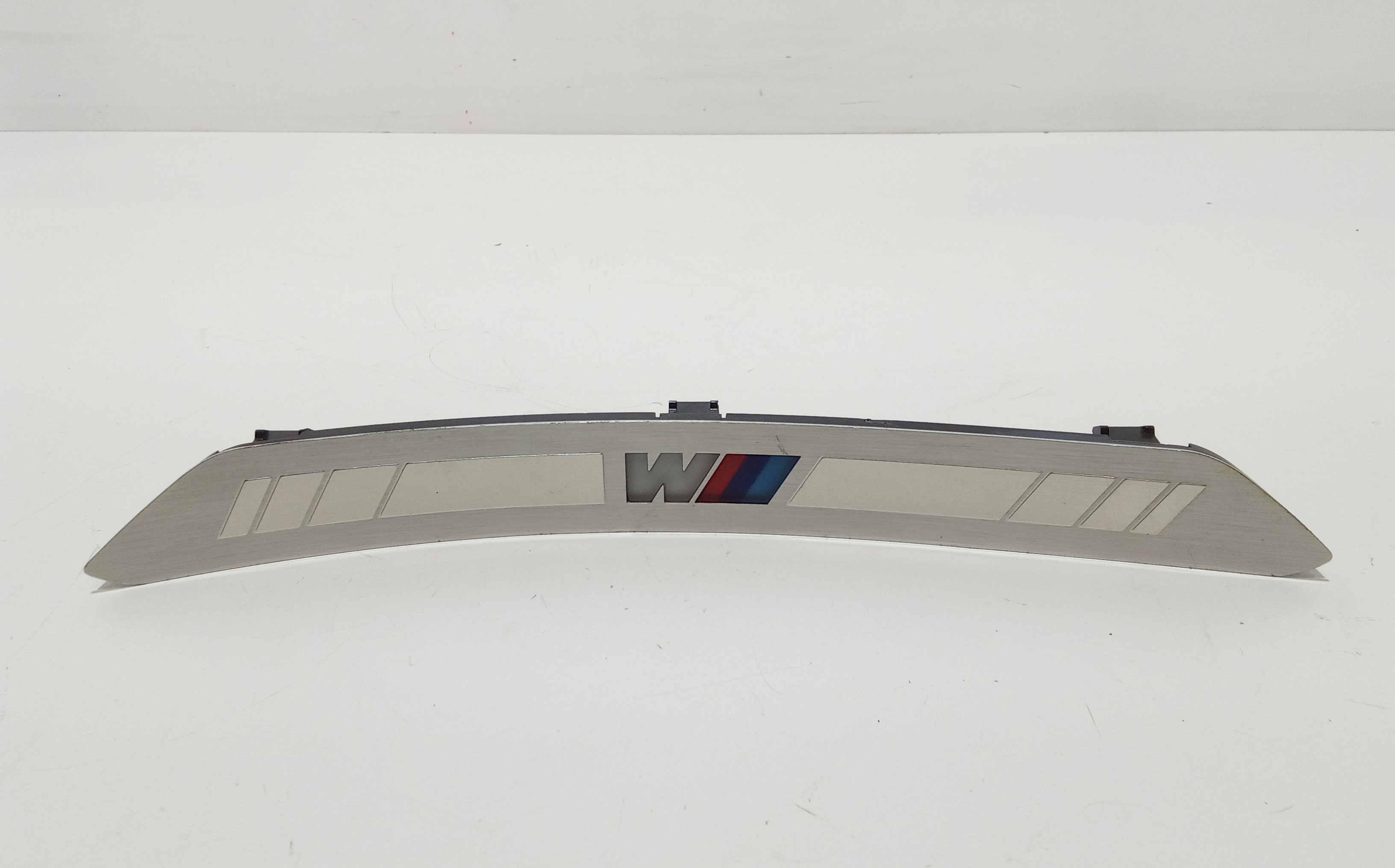 Rivestimento Int. Battitacco Post. Sx Usato