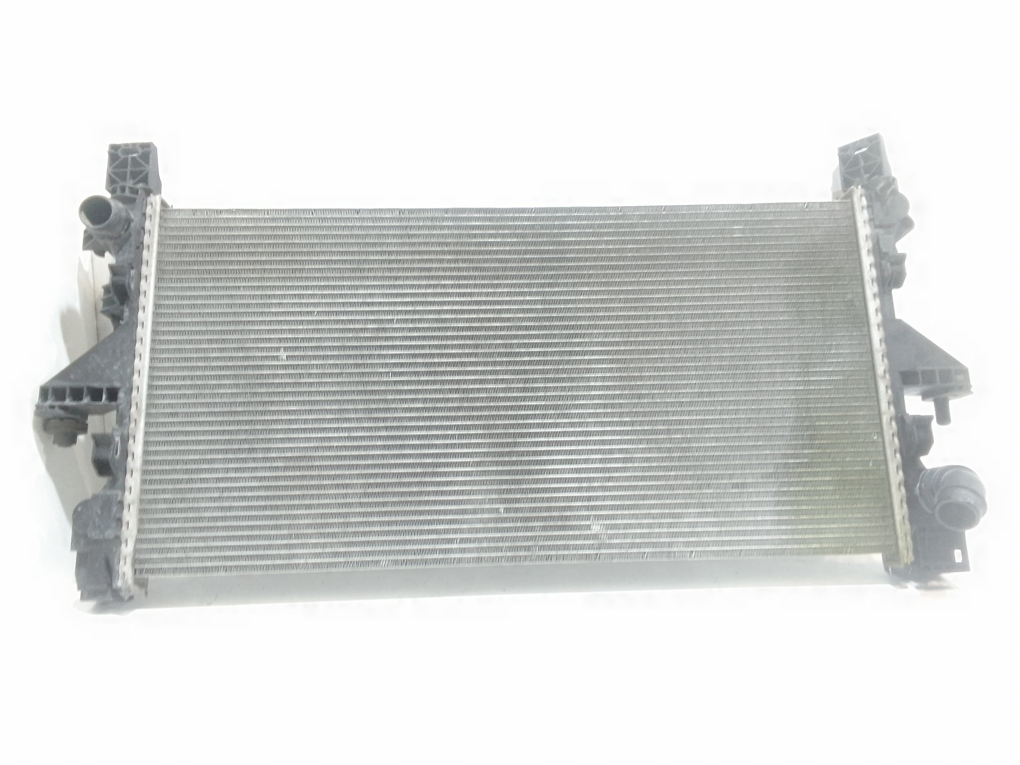 Radiatore 1613996180 Usato