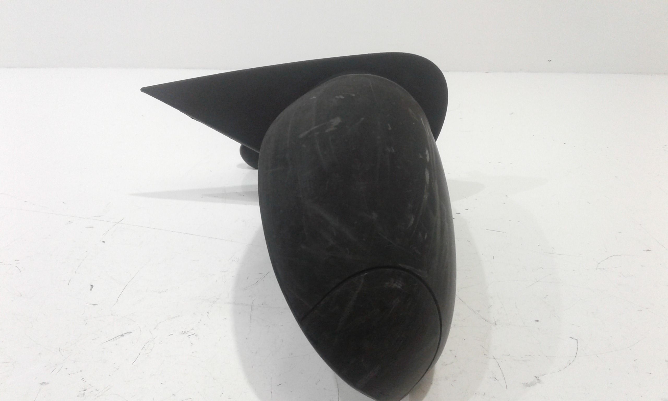 Retrovisore Est. Destro 735250511 Usato