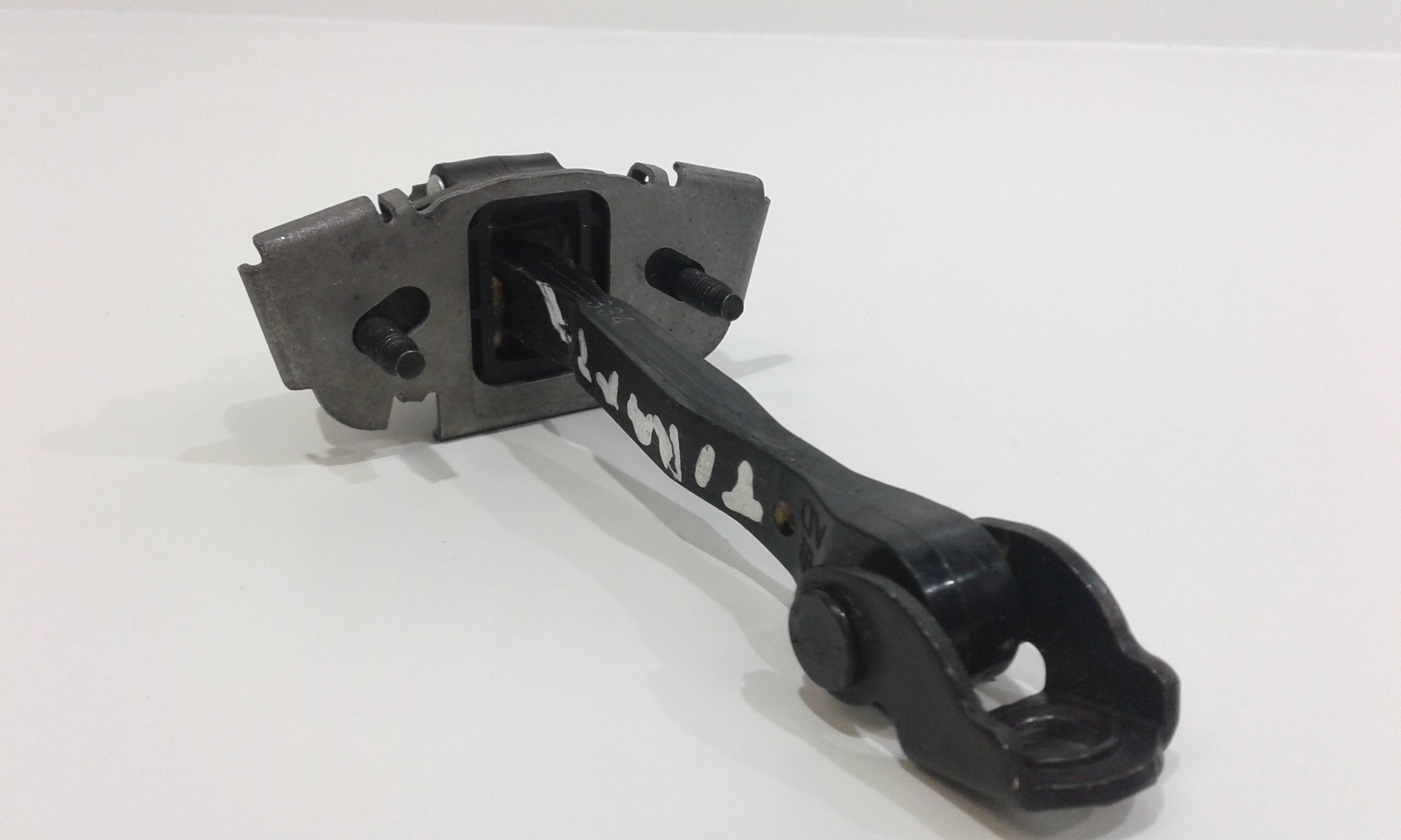 Fermo Porta Ant. Destro 51939940 Usato