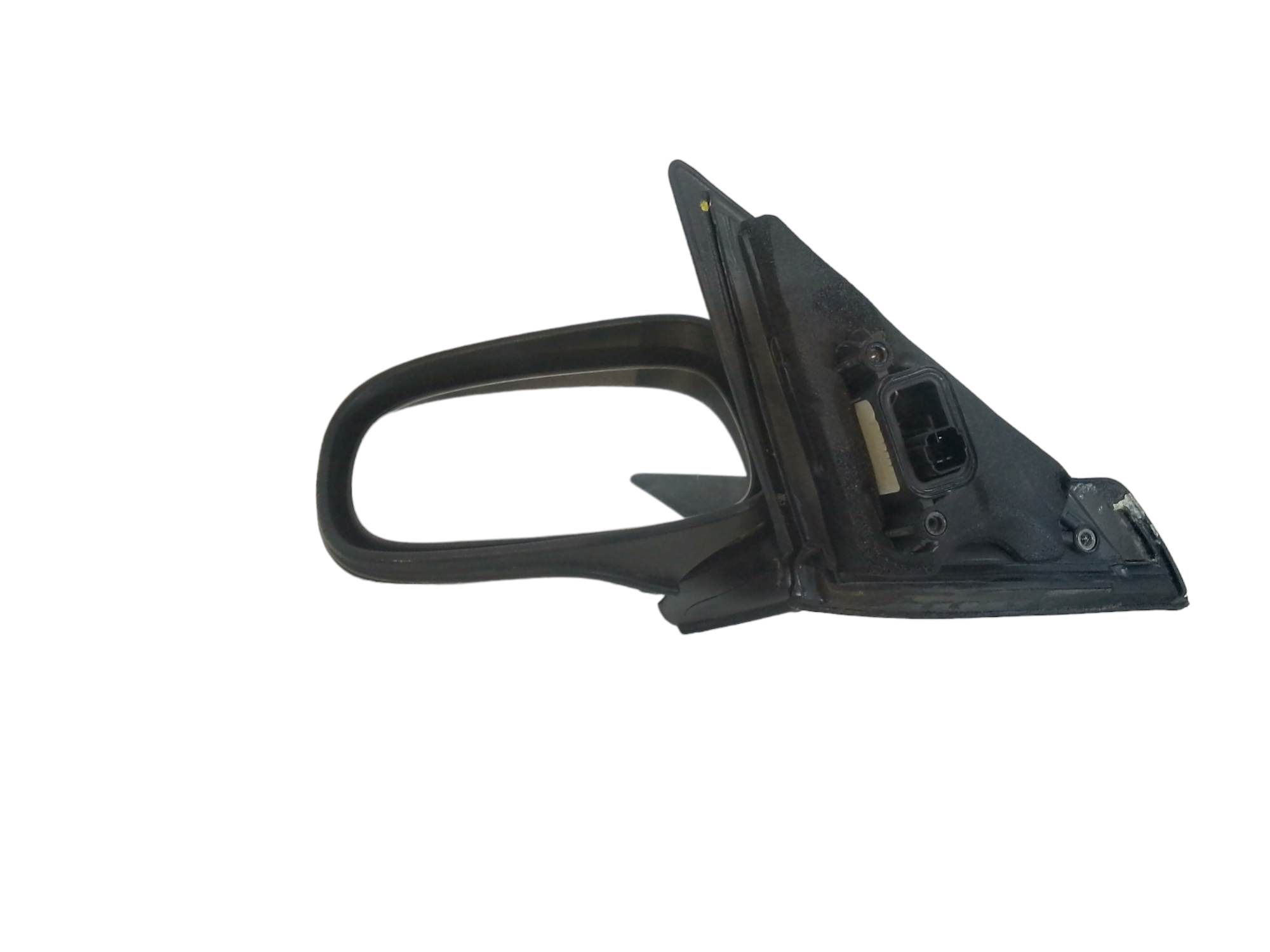 Retrovisore Est. Sinistro Usato