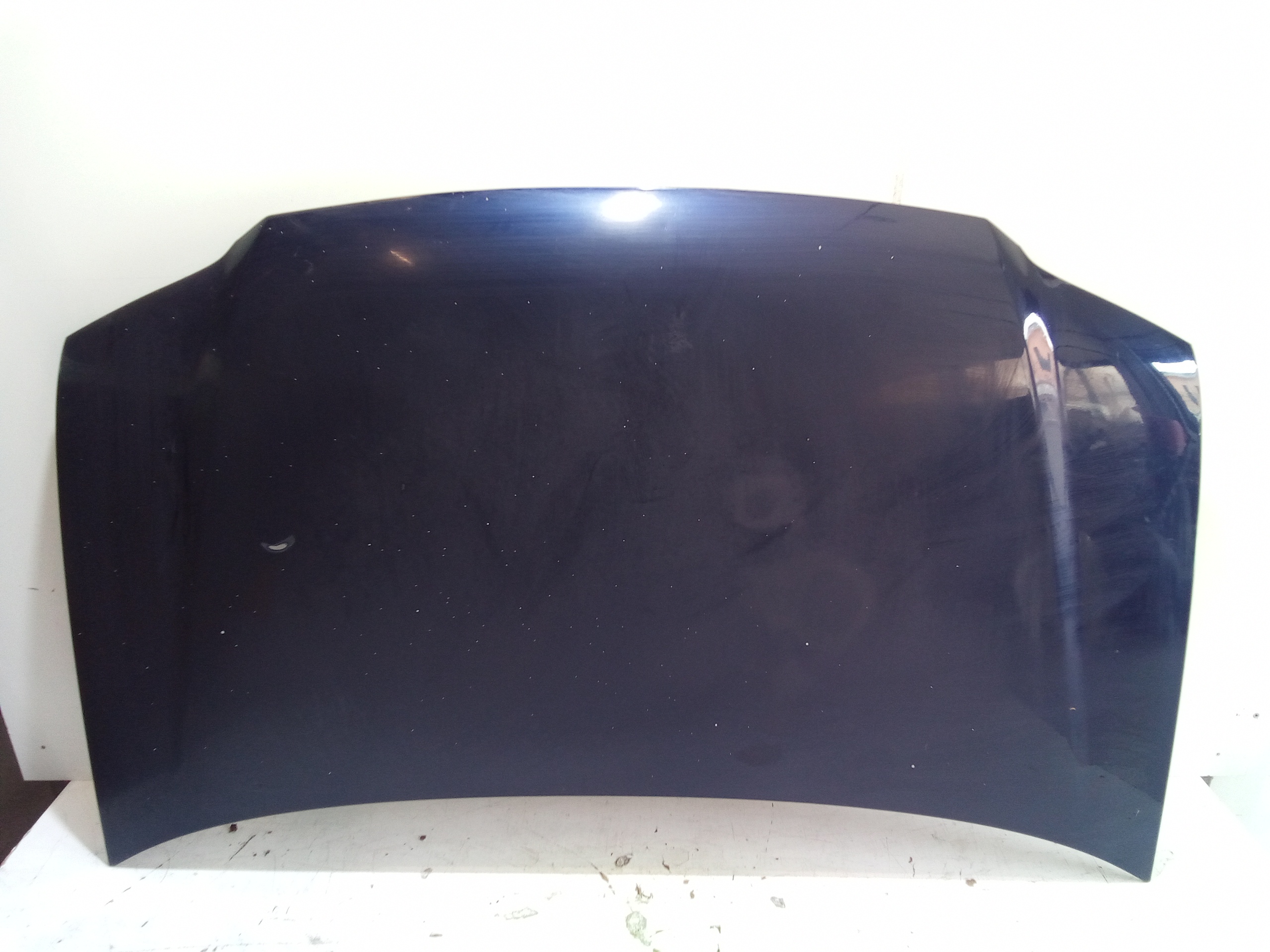 Cofano Ant. 1T0823031D Usato