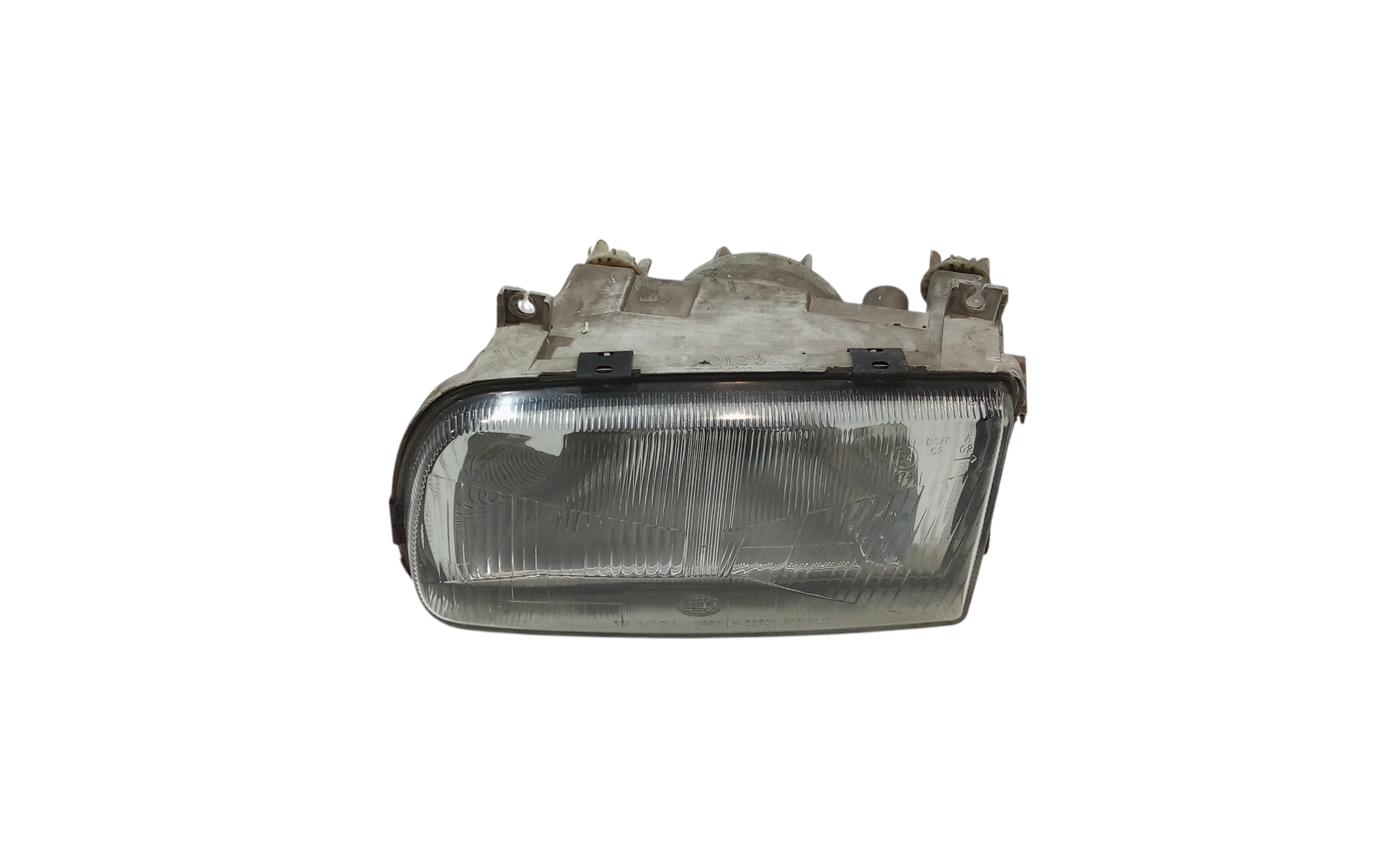 Proiettore Sinistro 6U1941017C Usato