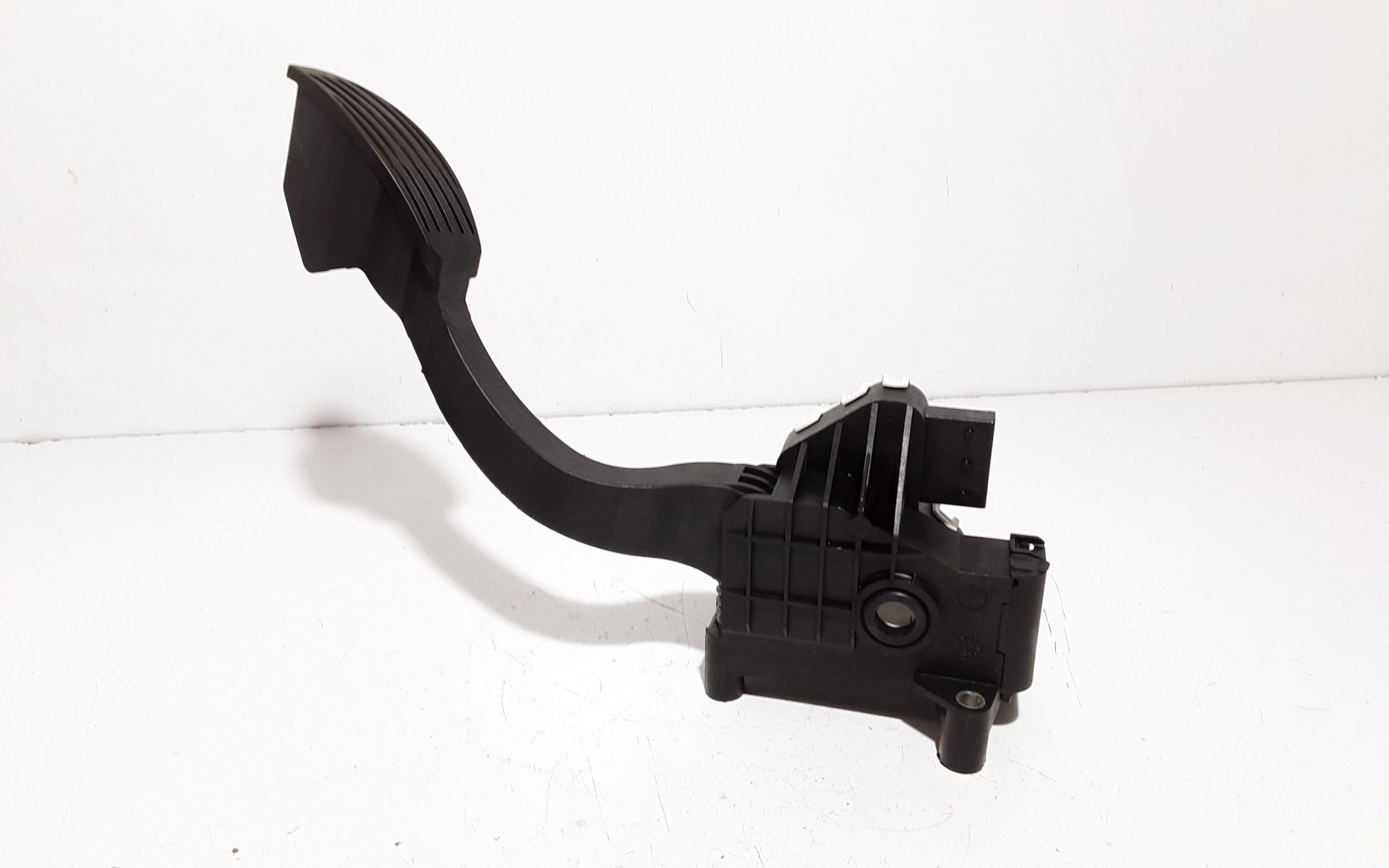 Pedale Acceleratore 52097847 Usato