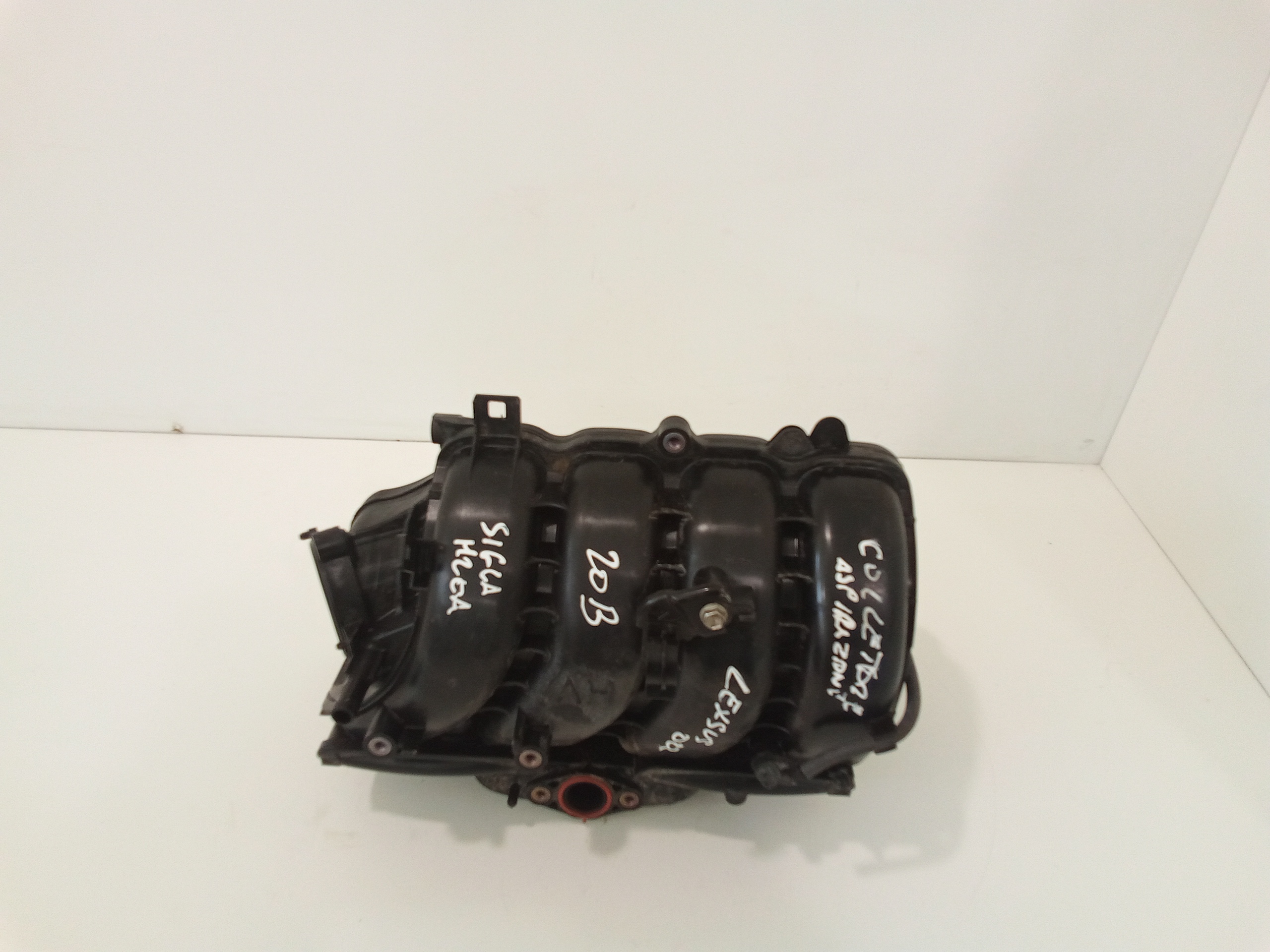 Collettore Aspirazione 1712024020 Usato