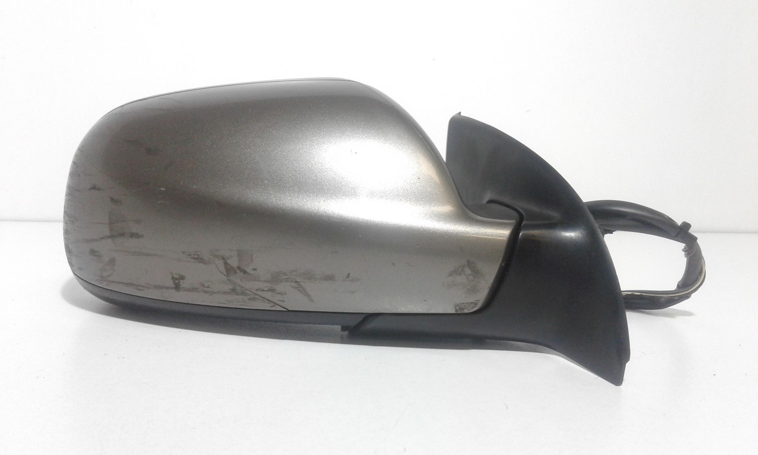 Retrovisore Est. Destro 8149CA Usato