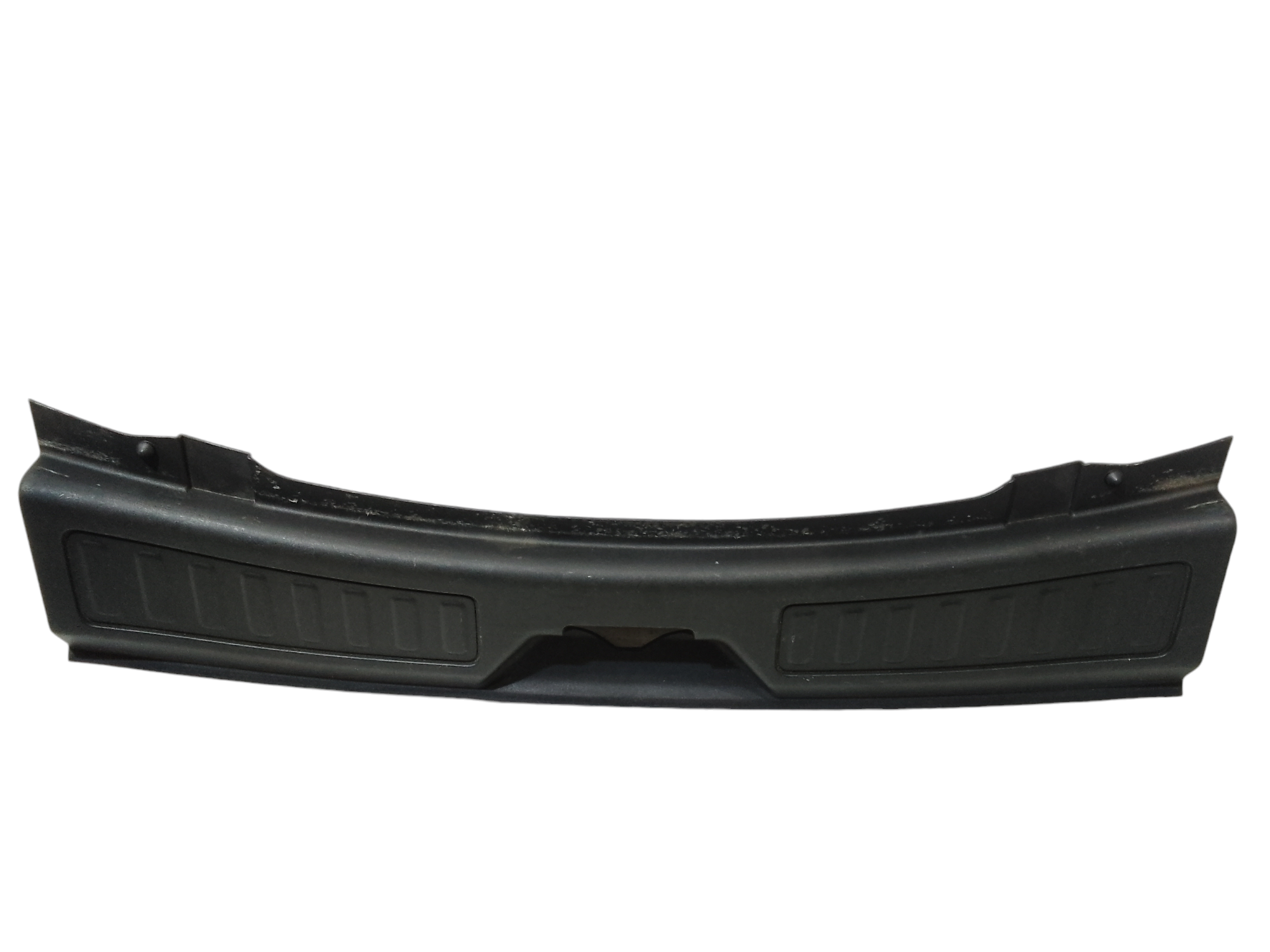 Modanatura Battivaligia Bagagliaio LR060584 Usato