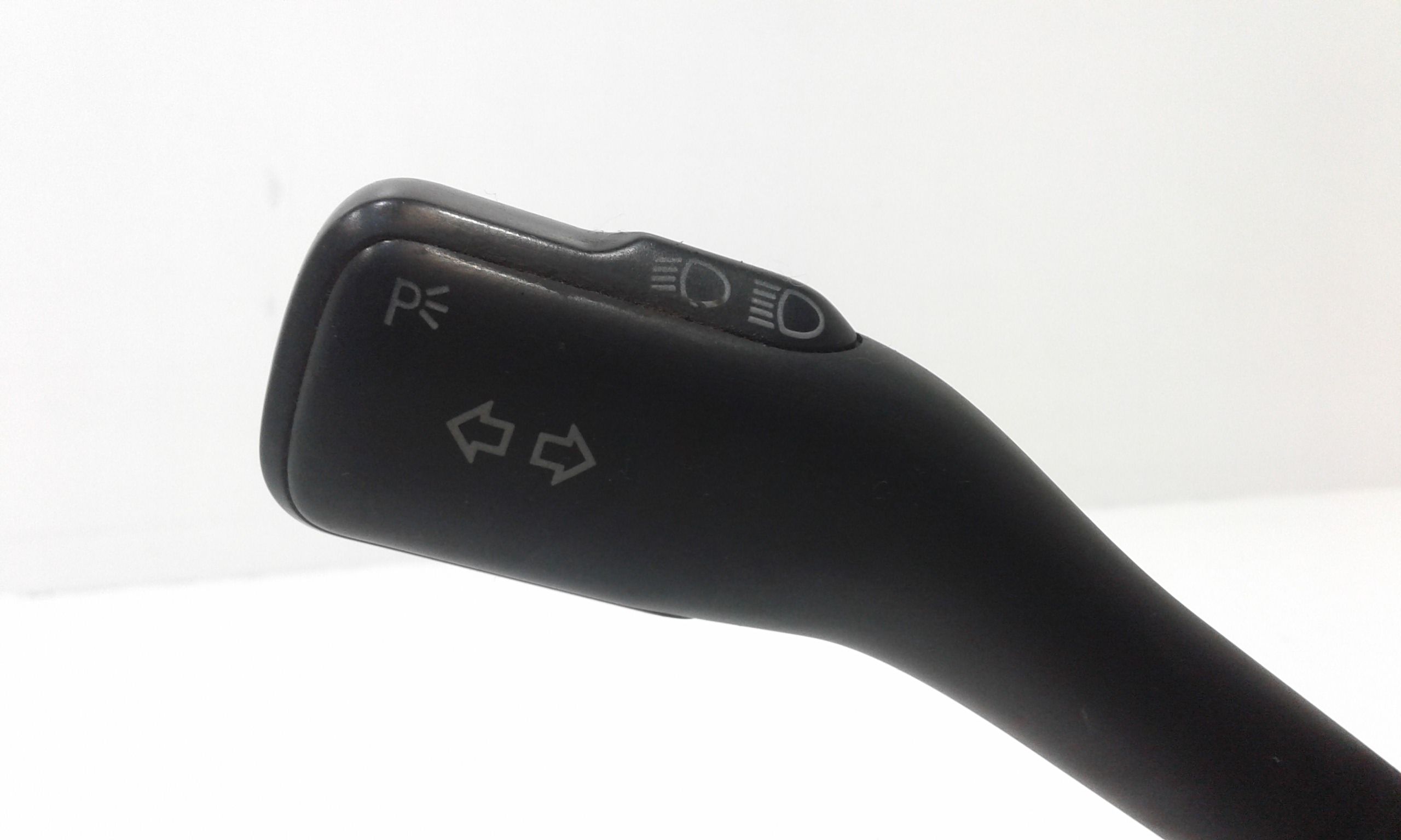 Devioguidasgancio Compl. Usato