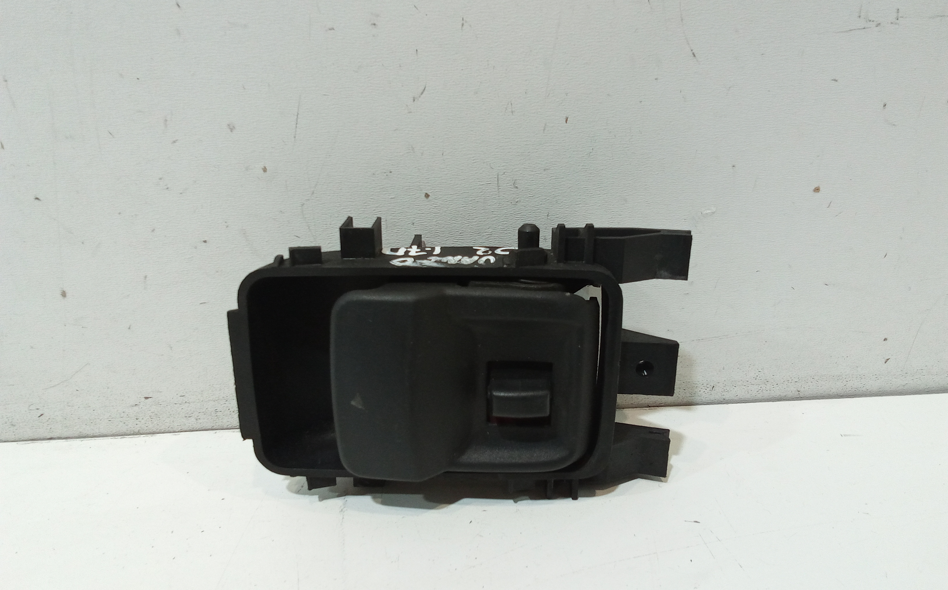 Maniglia Int. Portello Post. Usato