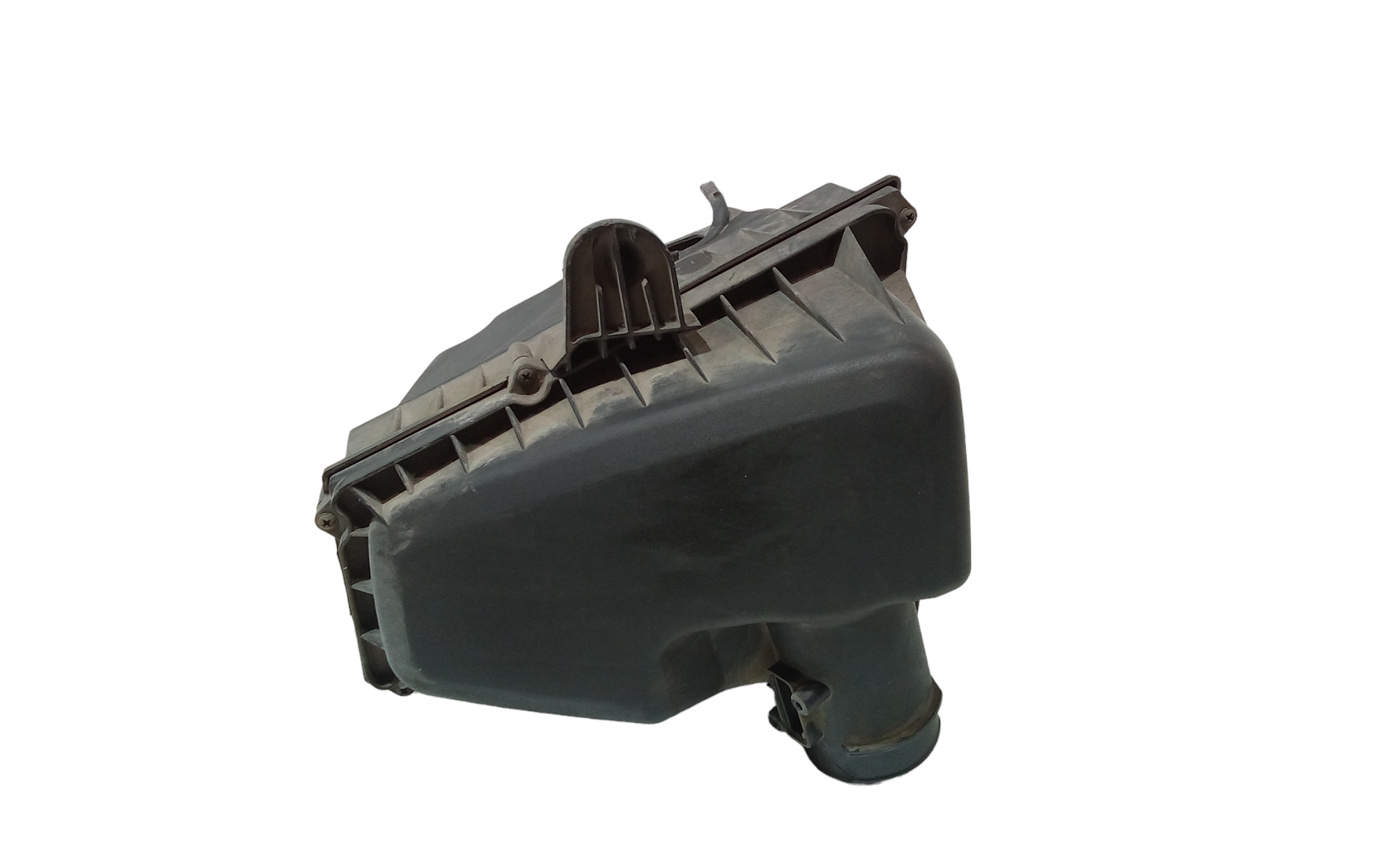 Filtro Aria Compl. 1768349 Usato