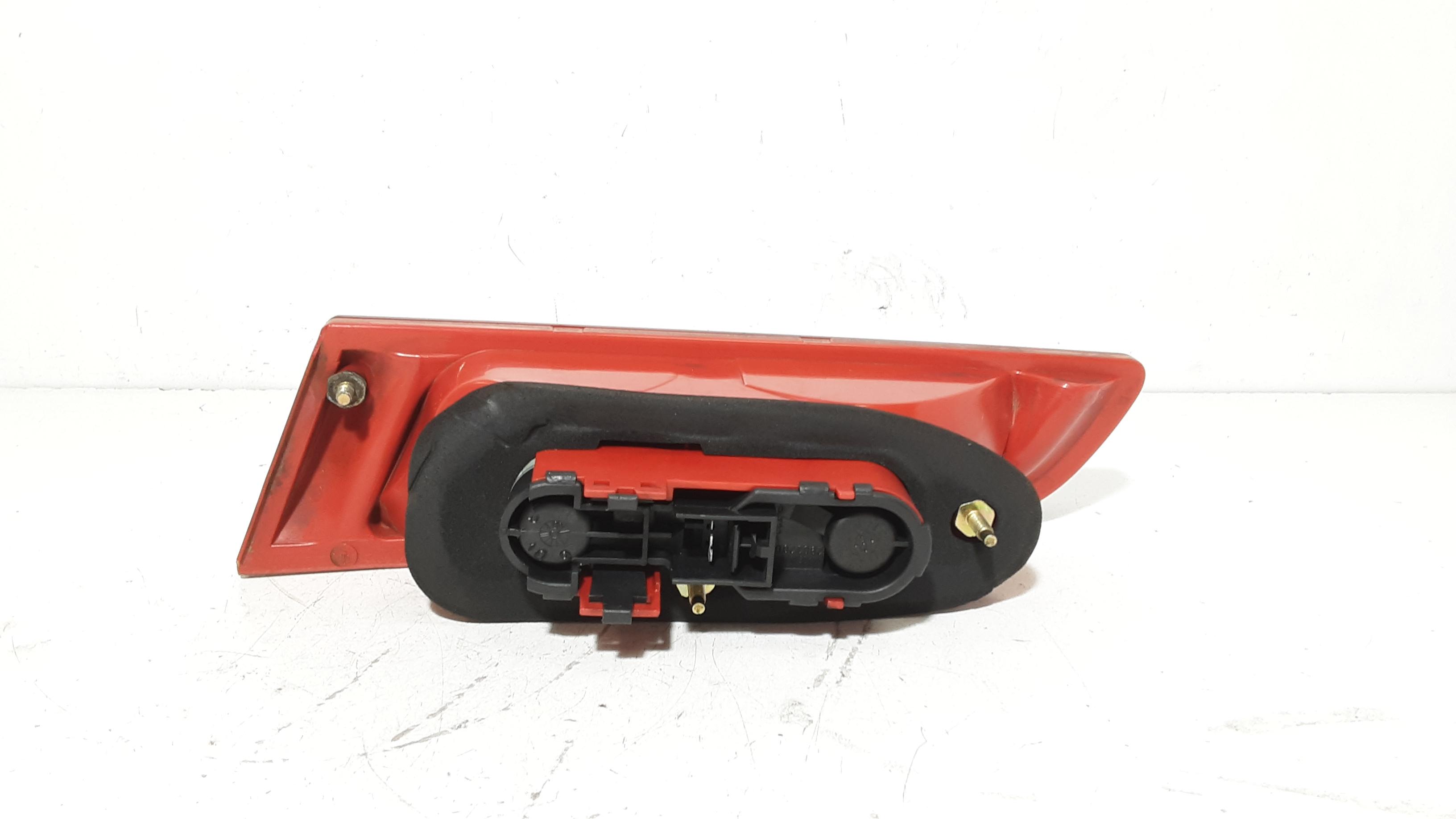 Fanale Stop Supplementare Destro Usato