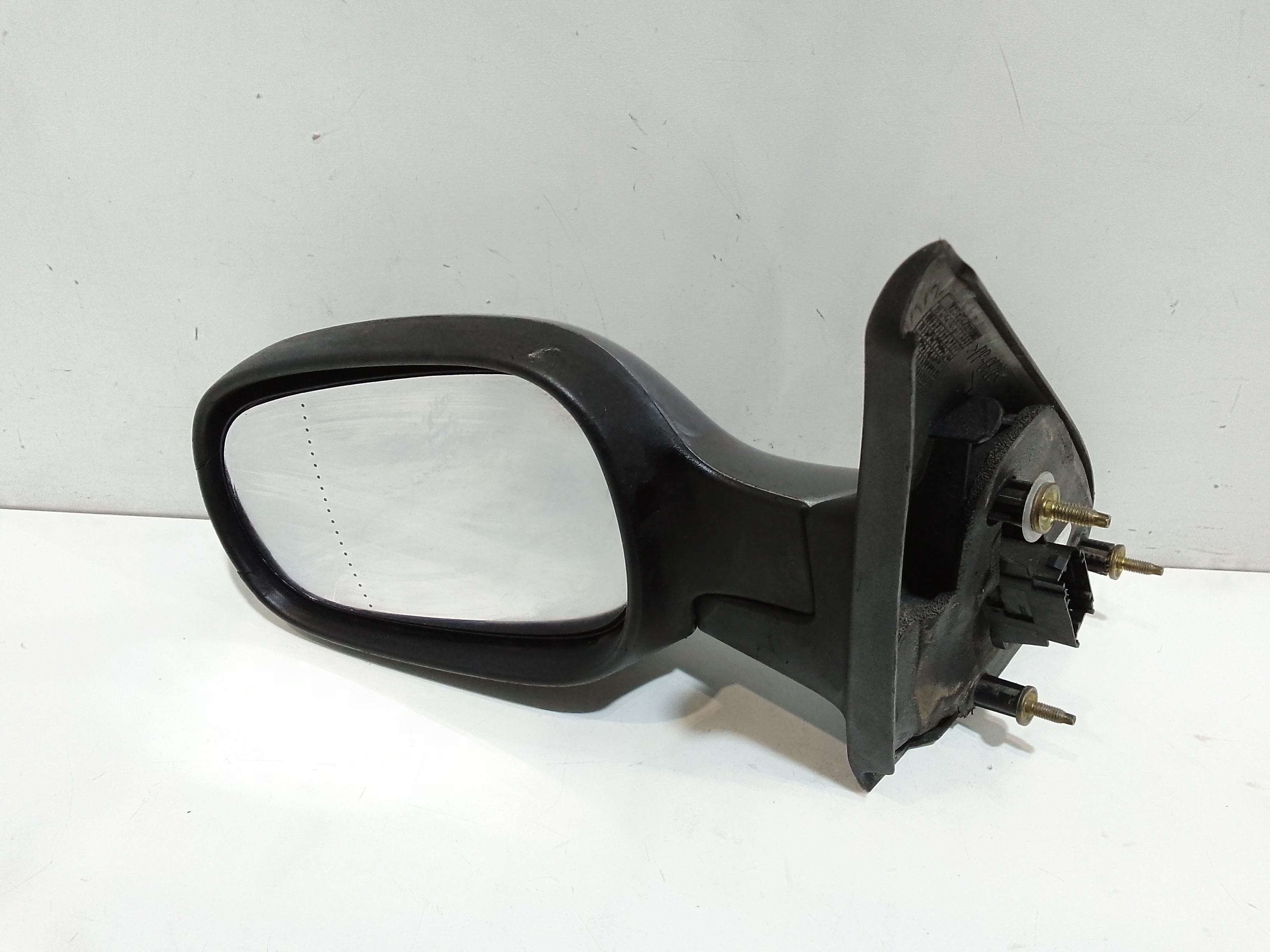 Retrovisore Est. Sinistro Usato