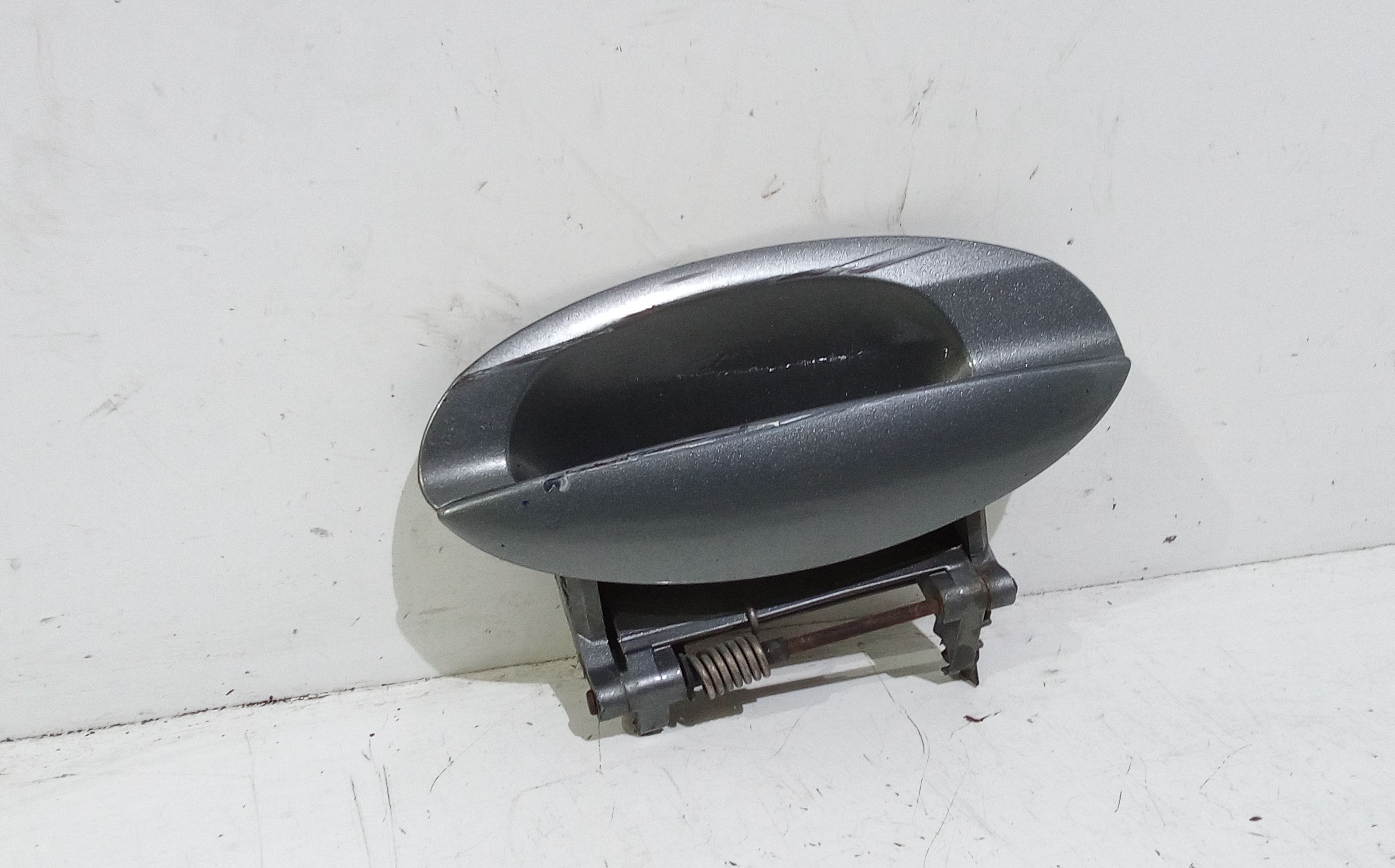 Maniglia Porta Post. Destro C2S45752XXX Usato