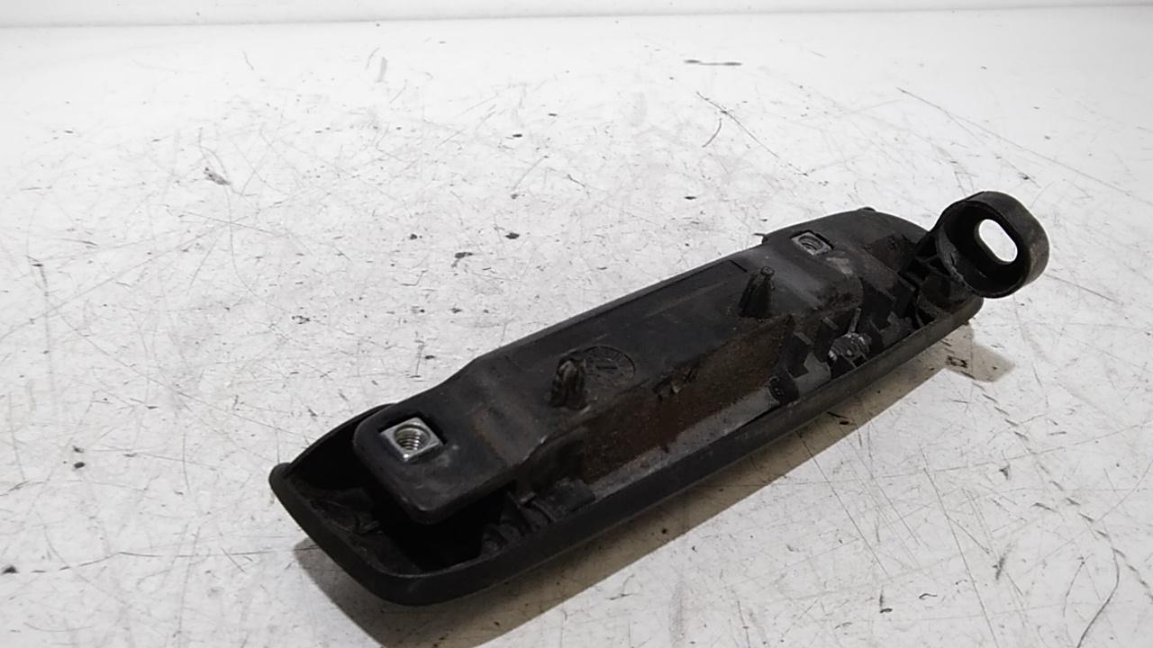 Maniglia Porta Post. Sinistro 735371237 Usato